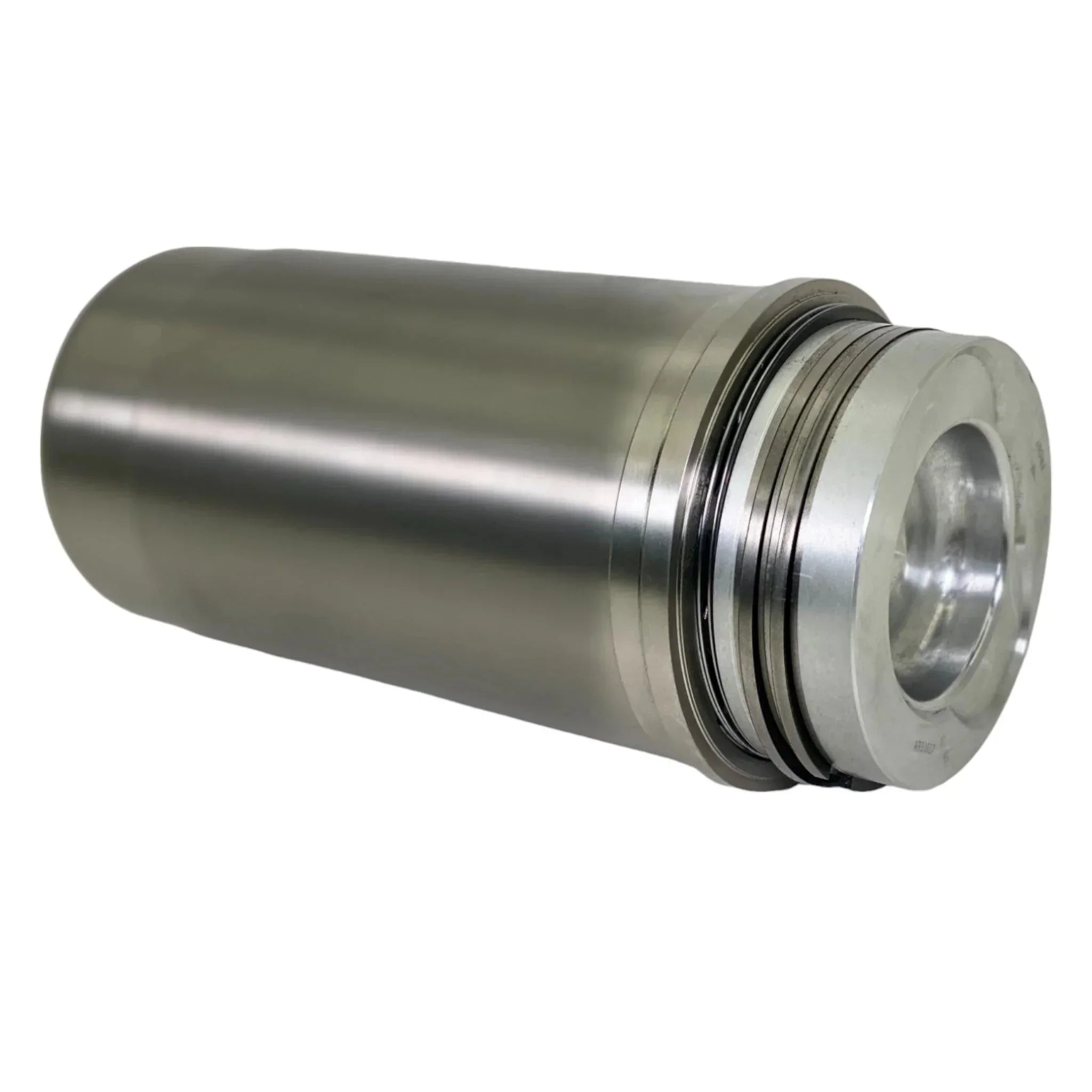 NRE60288 Genuine John Deere Piston Liner Kit