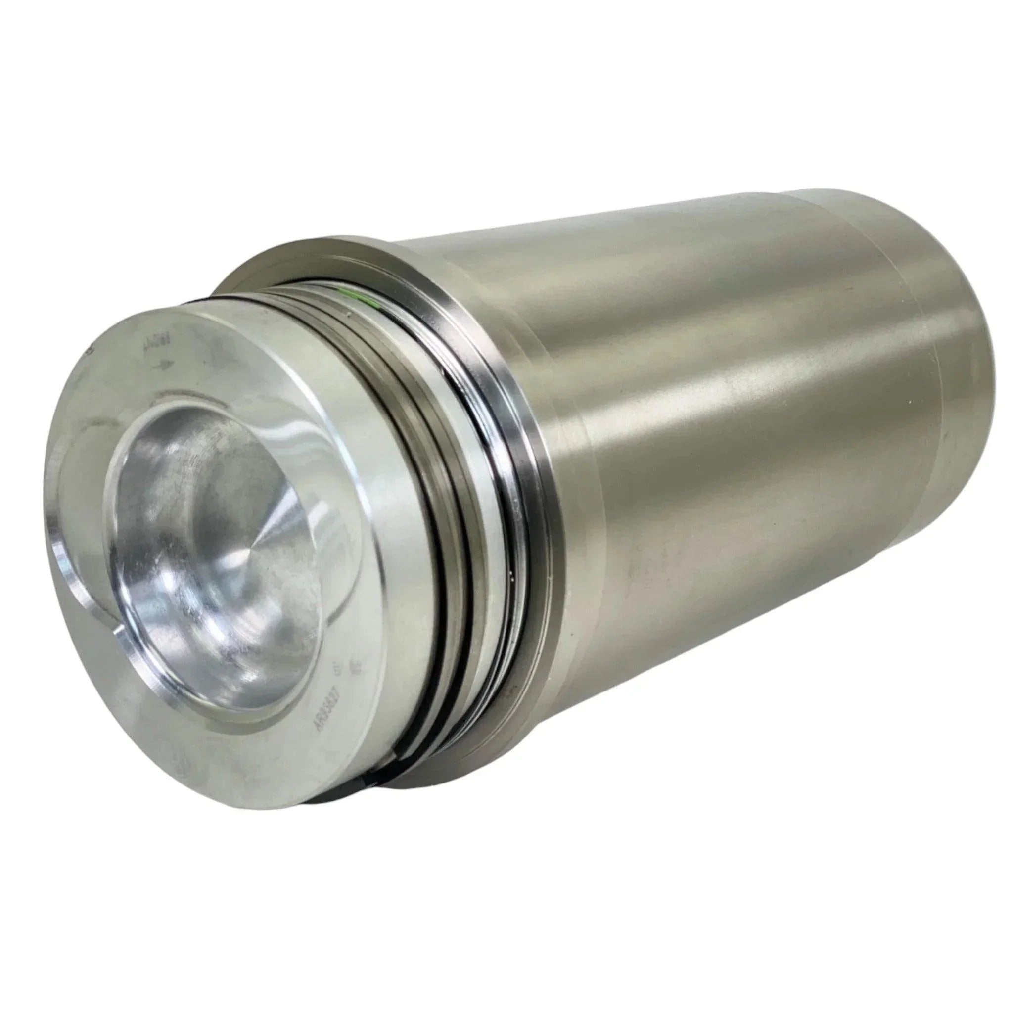 NRE60288 Genuine John Deere Piston Liner Kit