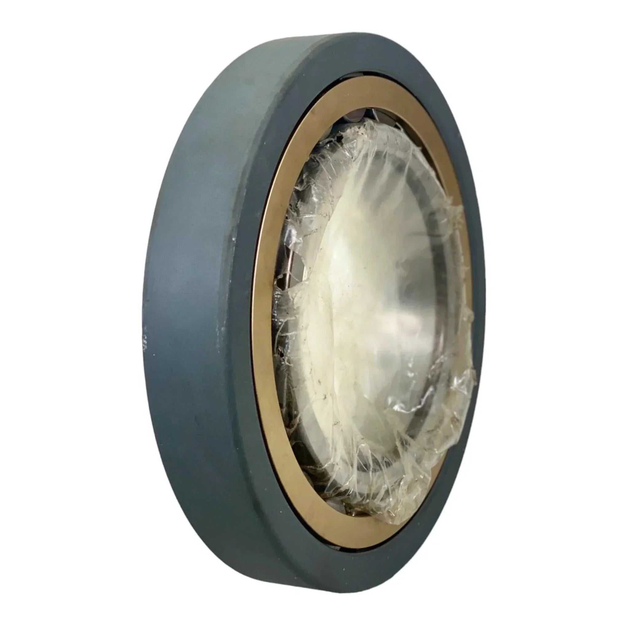 C4HVA3091 Genuine SKF Cylindrical Roller Bearing