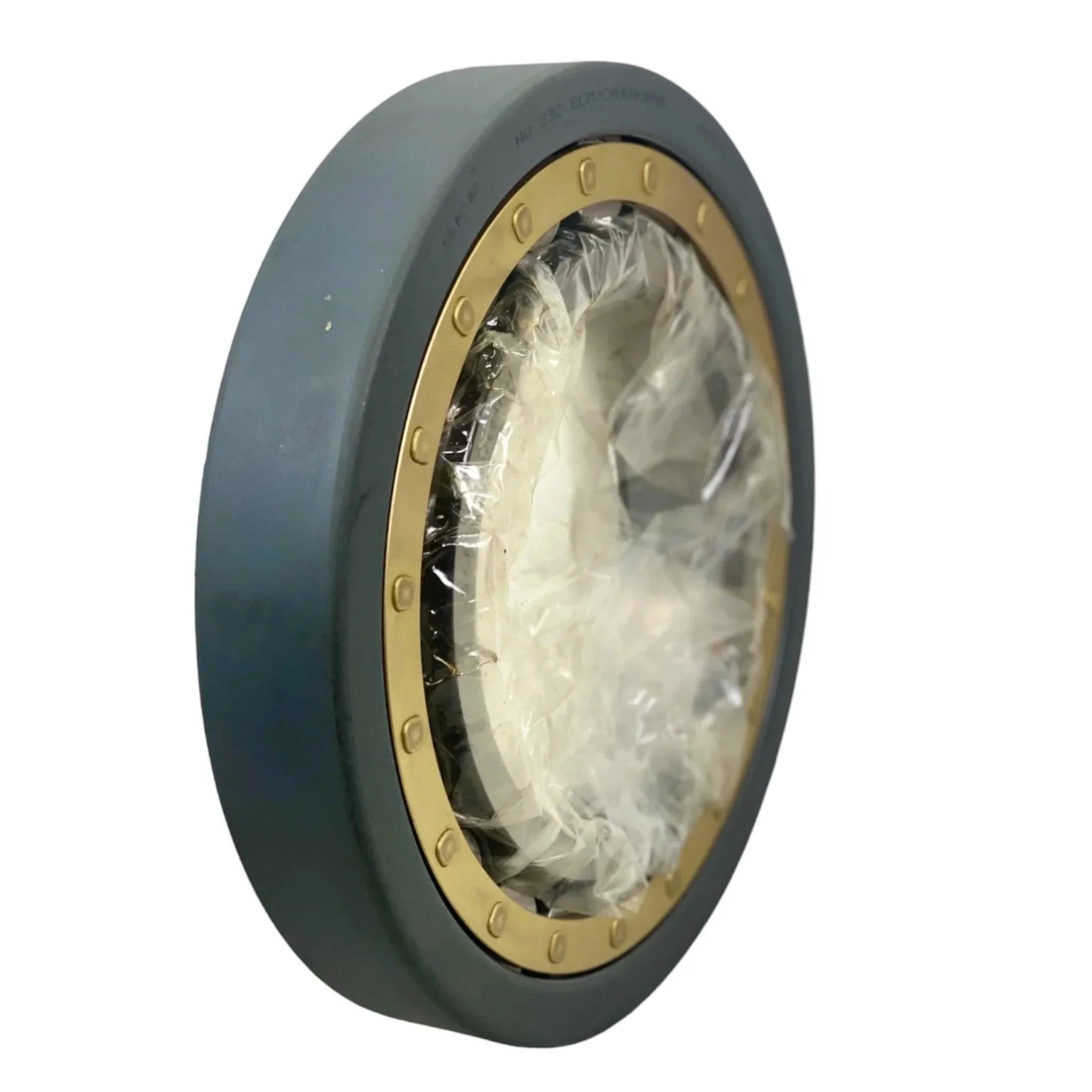 C4HVA3091 Genuine SKF Cylindrical Roller Bearing
