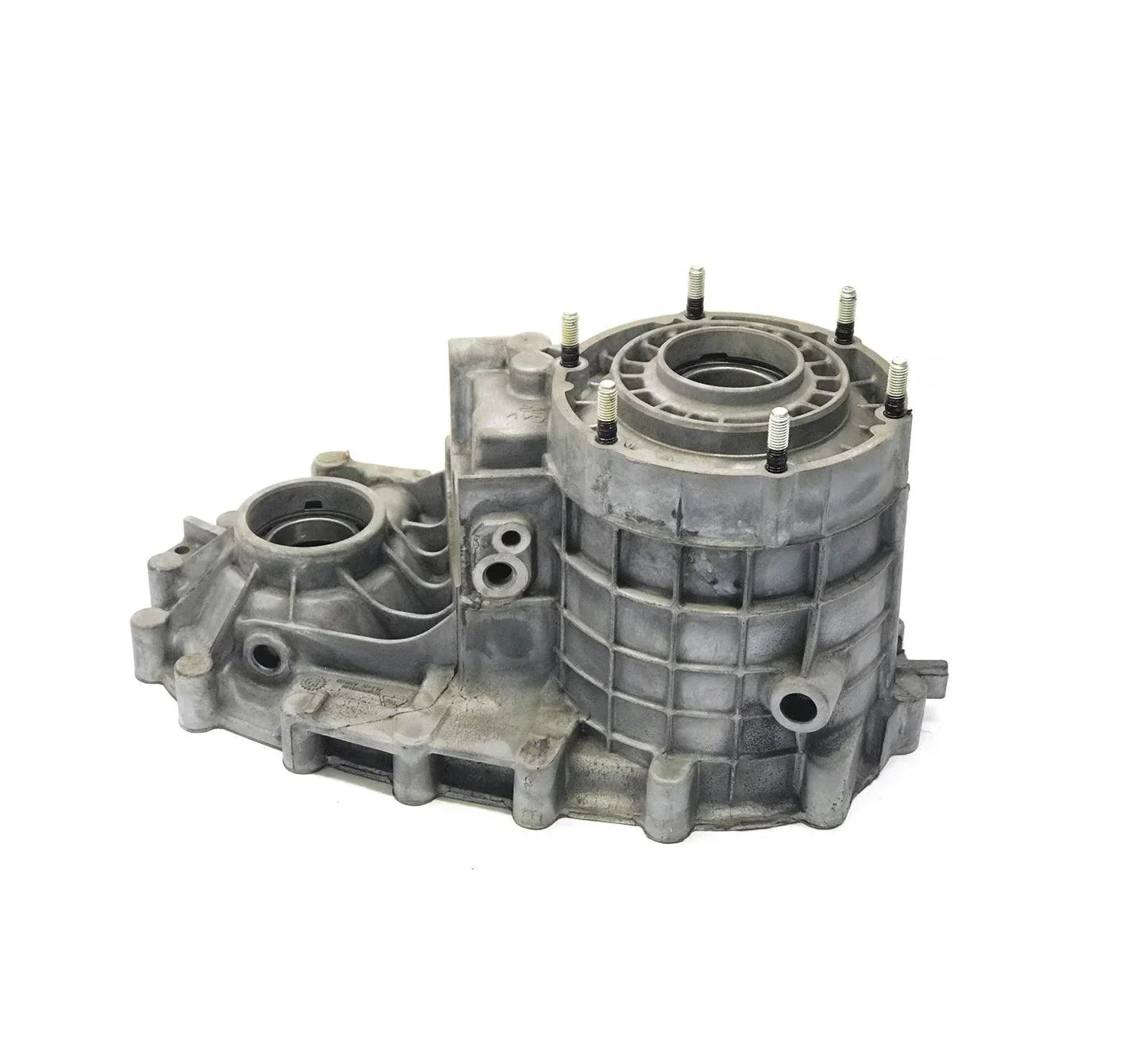 Nv30959 Midwest Transfer Case Front Half For Chevy Gm Nv261 Np261 Nv263 Np263