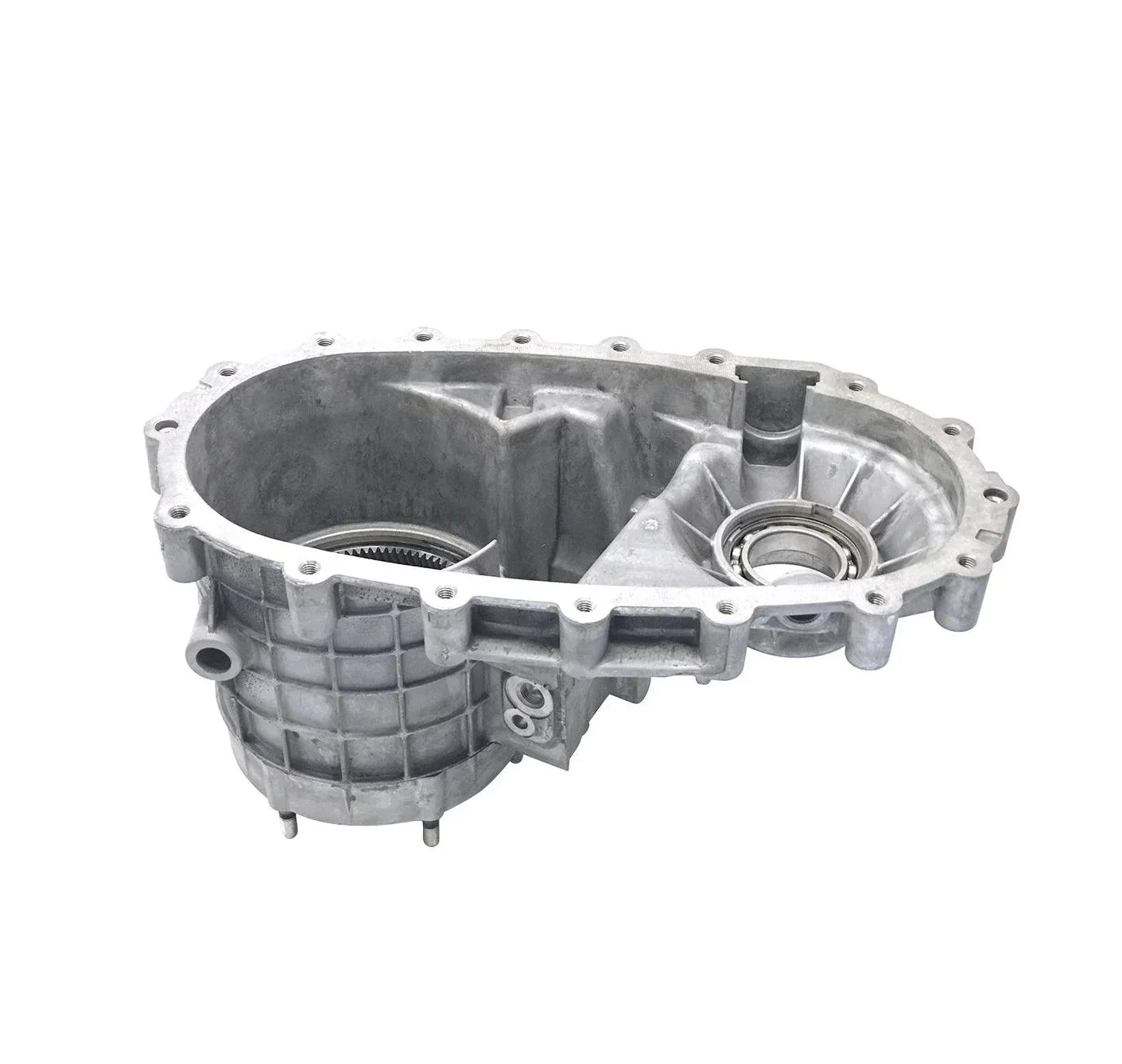 Nv30959 Midwest Transfer Case Front Half For Chevy Gm Nv261 Np261 Nv263 Np263