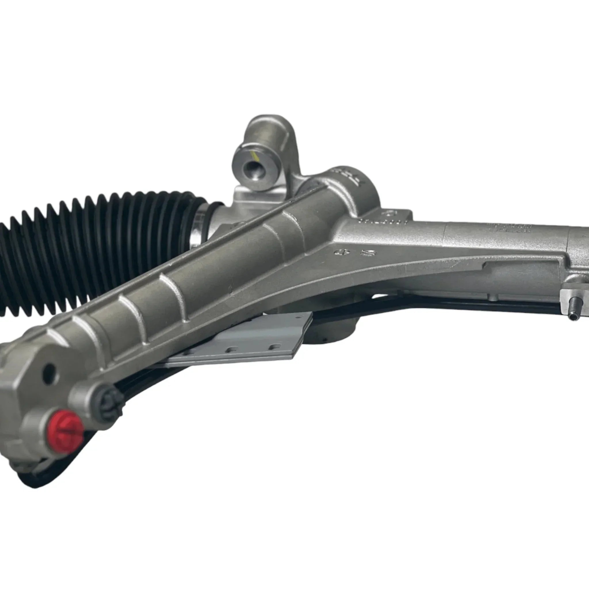 04725974AB Genuine Mopar Power Steering Rack For Ram Promaster 3500