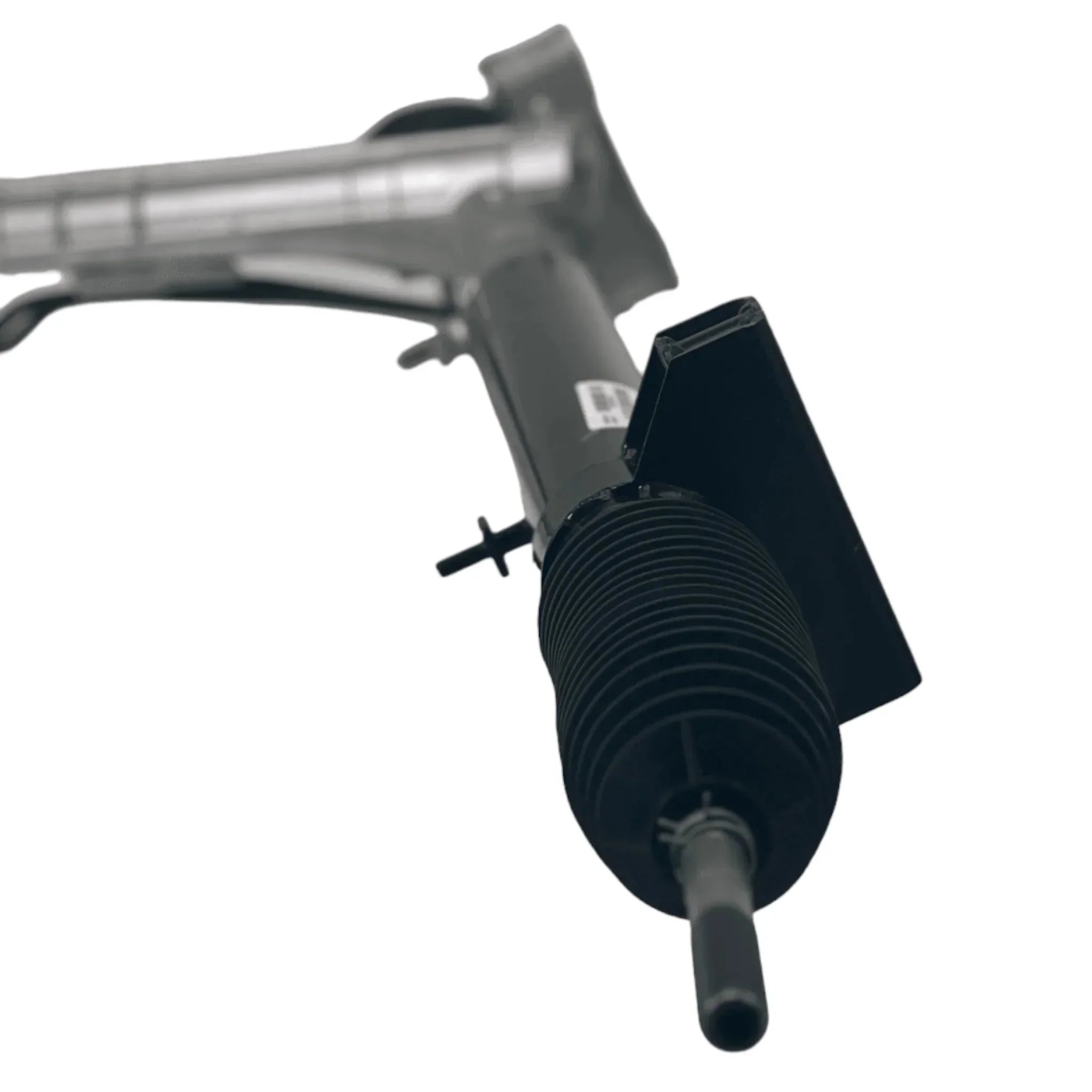 04725974AB Genuine Mopar Power Steering Rack For Ram Promaster 3500