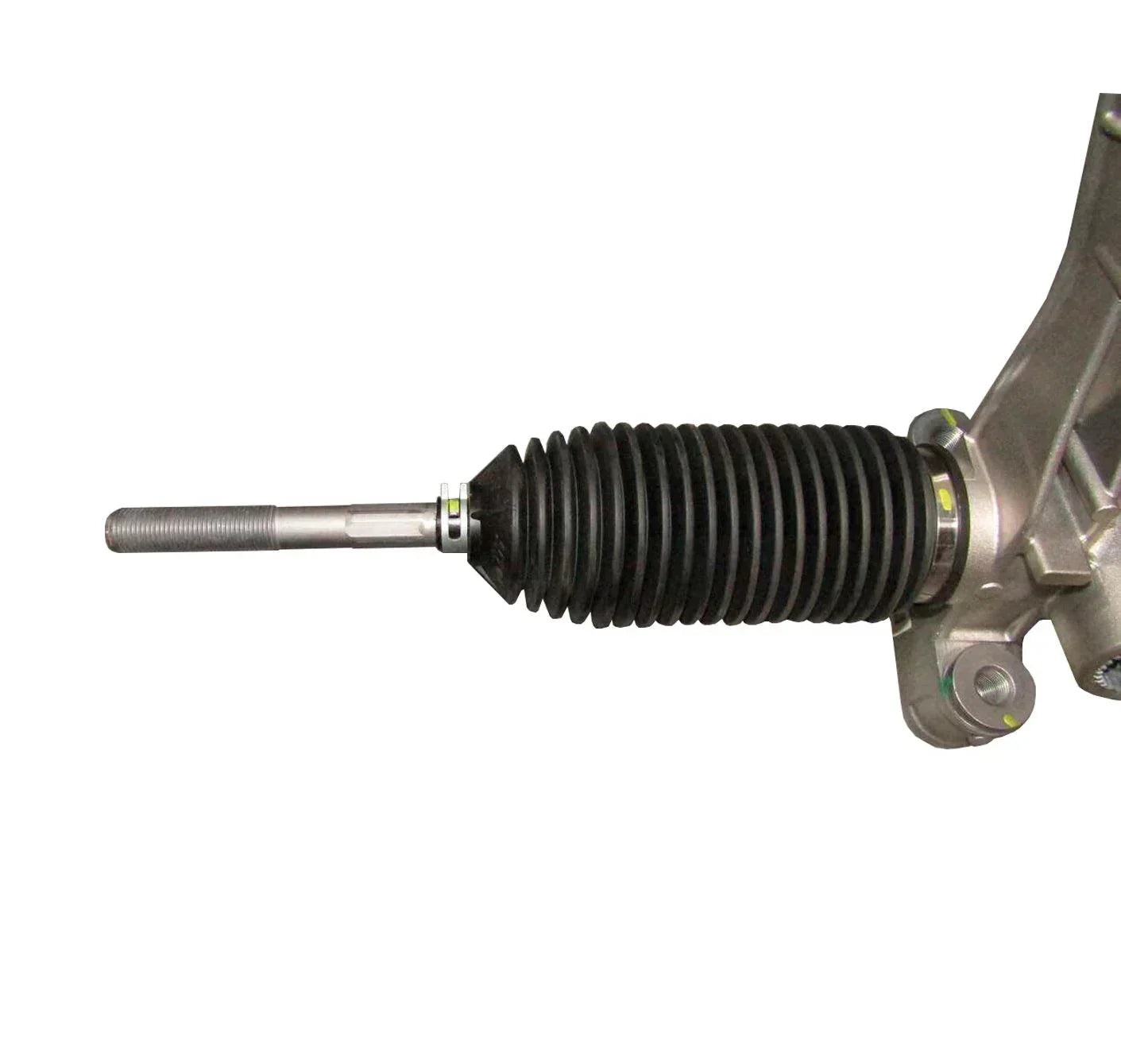 04725974AB Genuine Mopar Power Steering Rack For Ram Promaster 3500