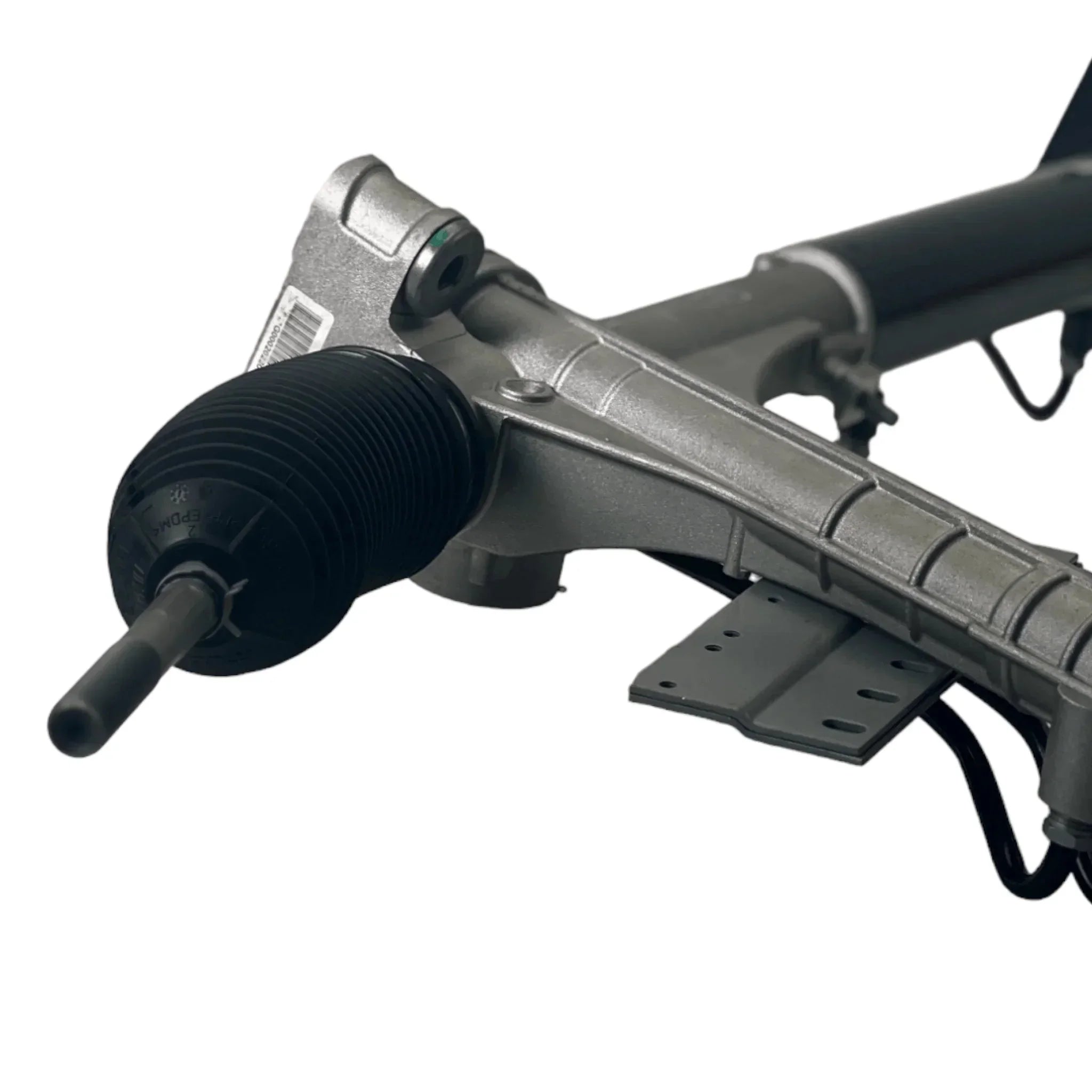 04725974AB Genuine Mopar Power Steering Rack For Ram Promaster 3500
