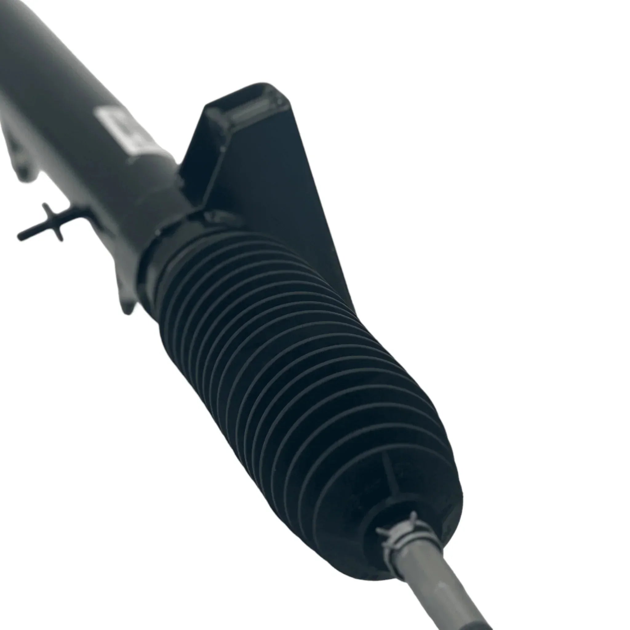 04725974AB Genuine Mopar Power Steering Rack For Ram Promaster 3500
