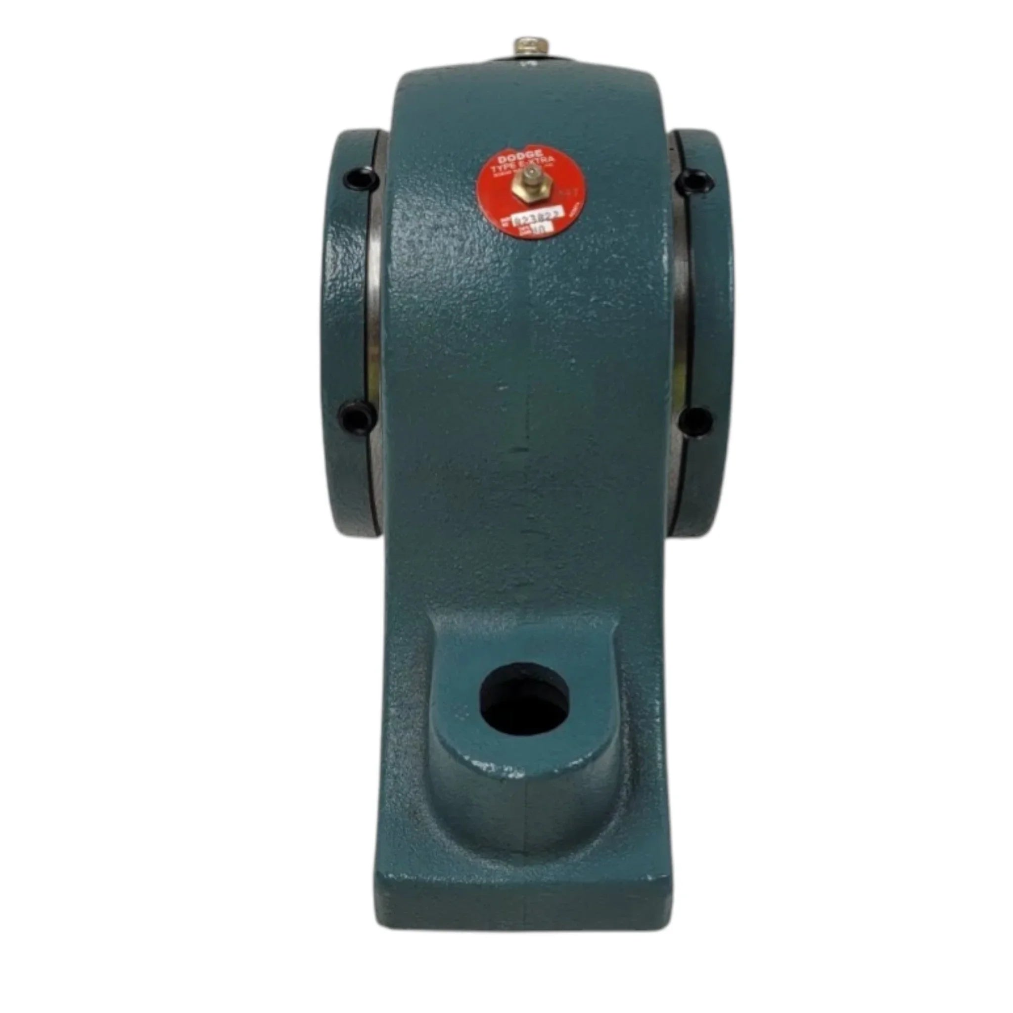 P2B-E-308R Genuine Dodge Pillow Block Roller Bearing