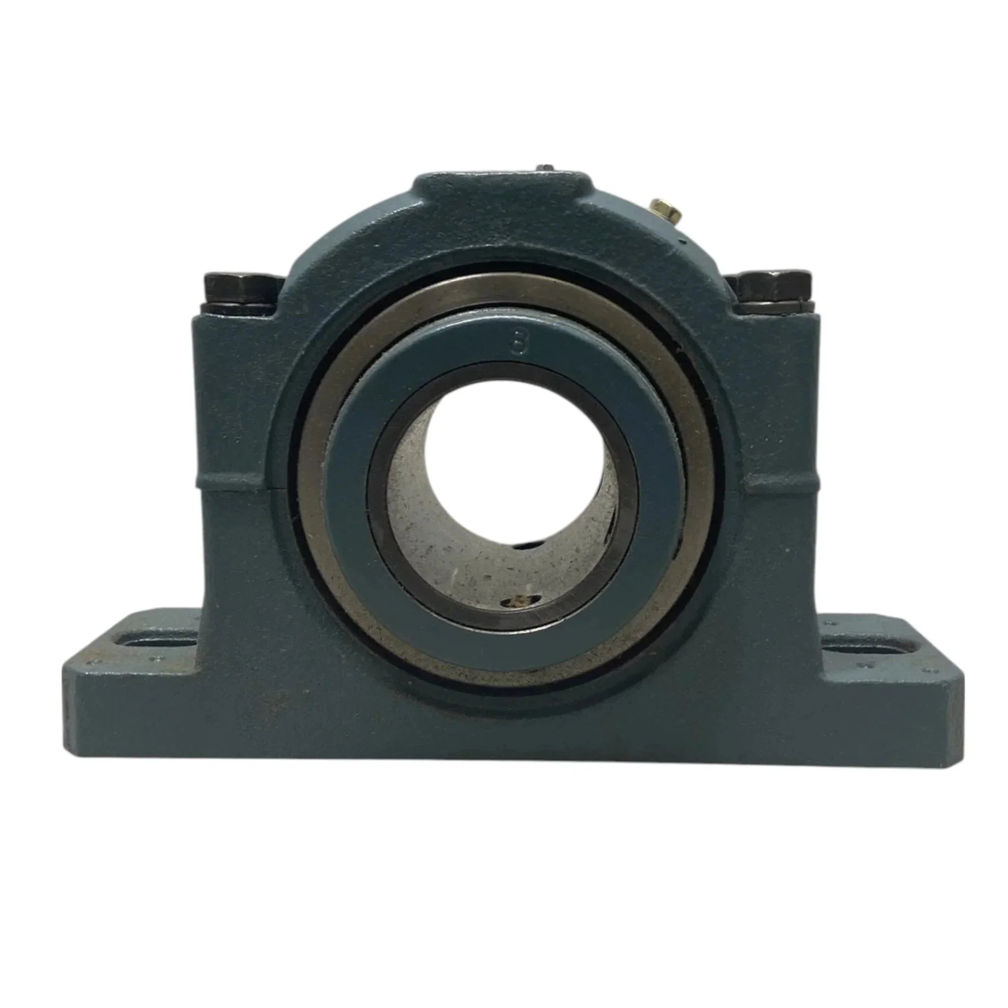 P2B517-TAF-215R Dodge Tapered Roller Bearing