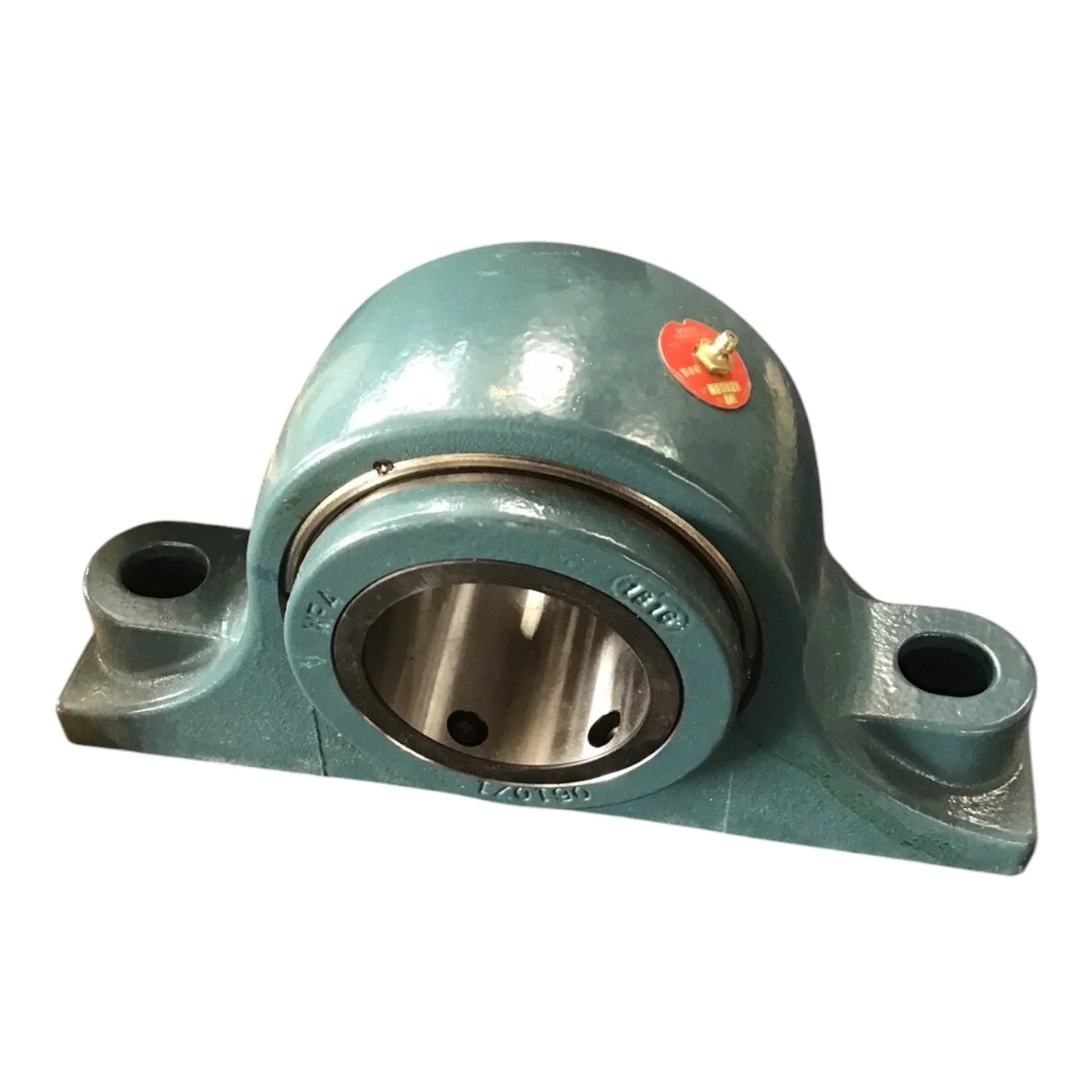 P2BE307R Genuine Dodge Pillow Block Bearing