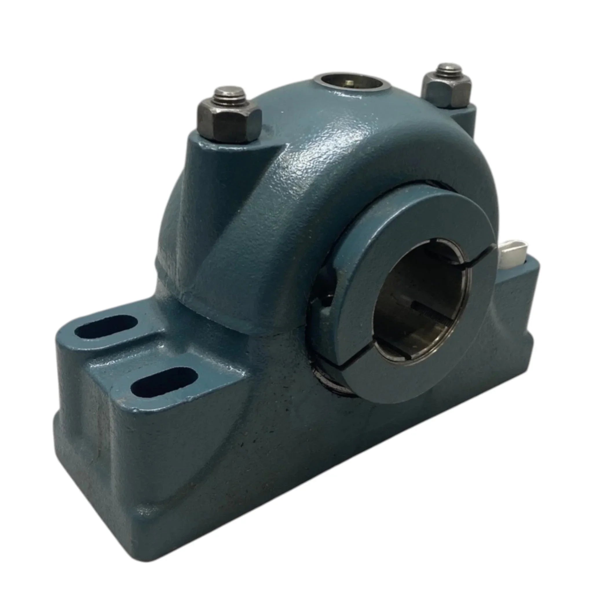 P4BC215 Genuine Dodge Pillow Block Roller Bearing