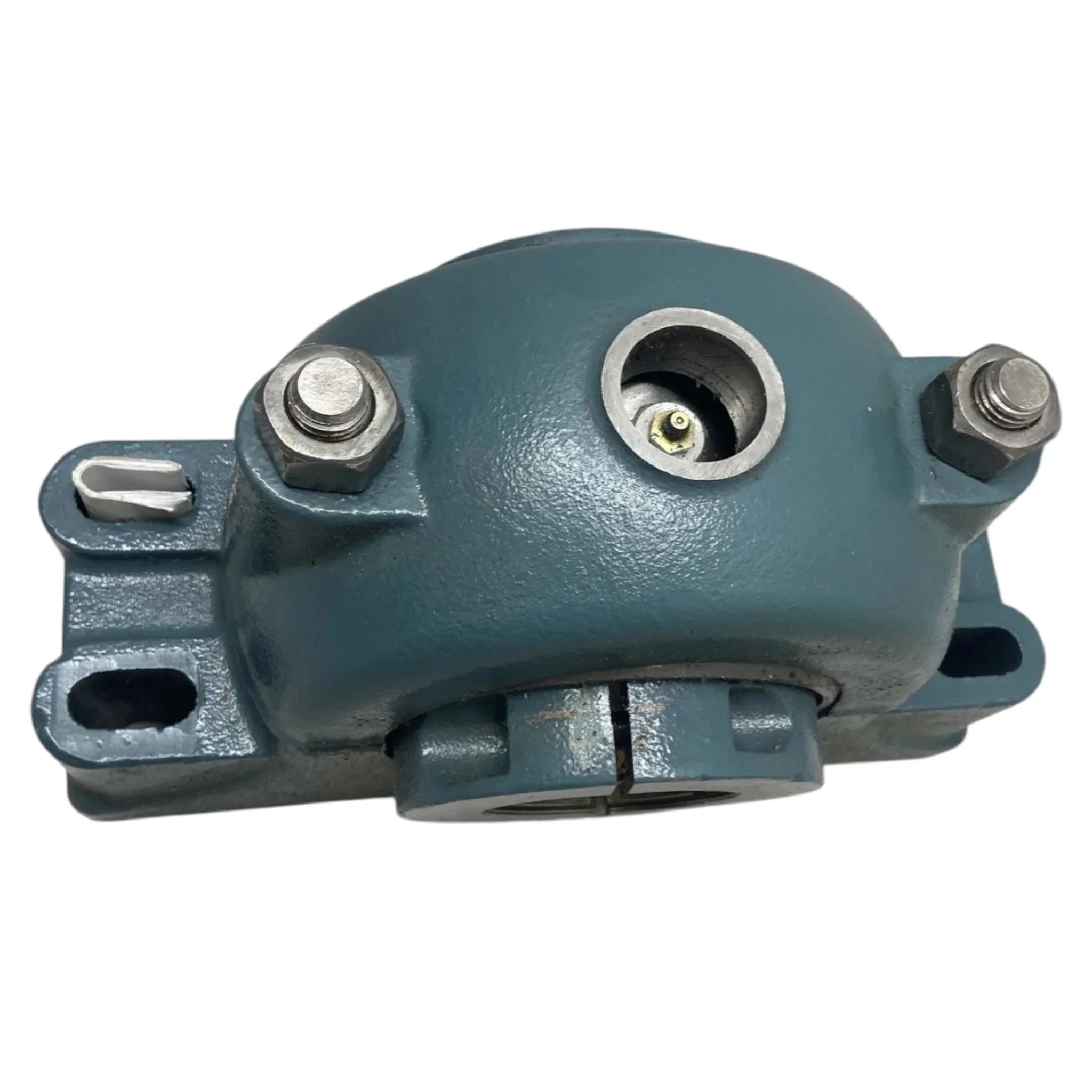 P4BC215 Genuine Dodge Pillow Block Roller Bearing
