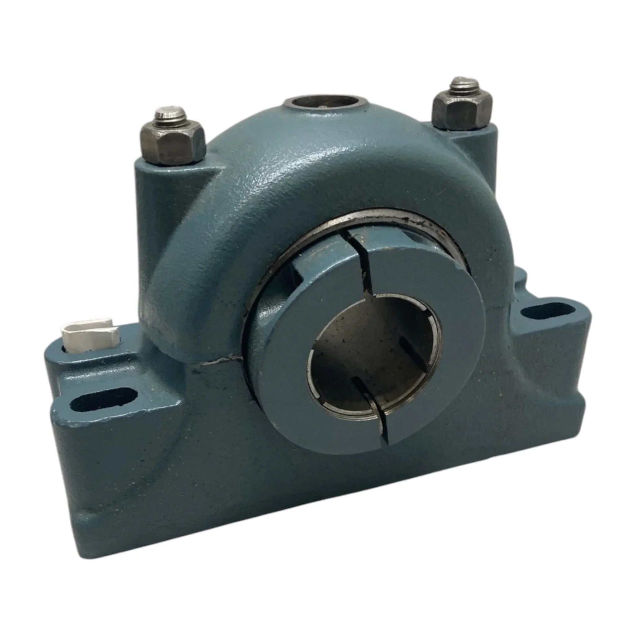 P4BC215 Genuine Dodge Pillow Block Roller Bearing