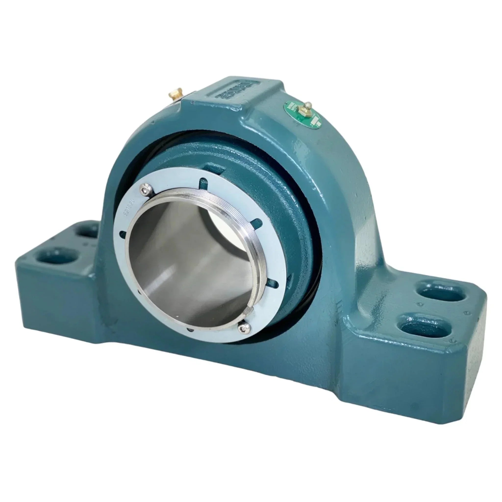 P4B-IP-315L Genuine Dodge Pillow Block Roller Bearing Unit