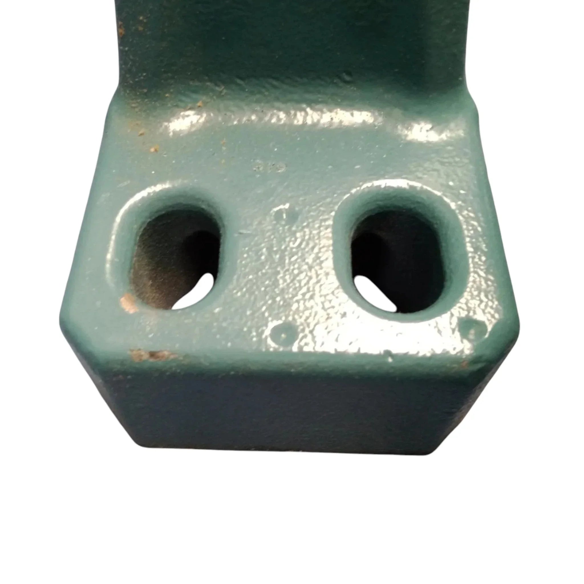 P4B-IP-315R Genuine Dodge Pillow Block Bearing
