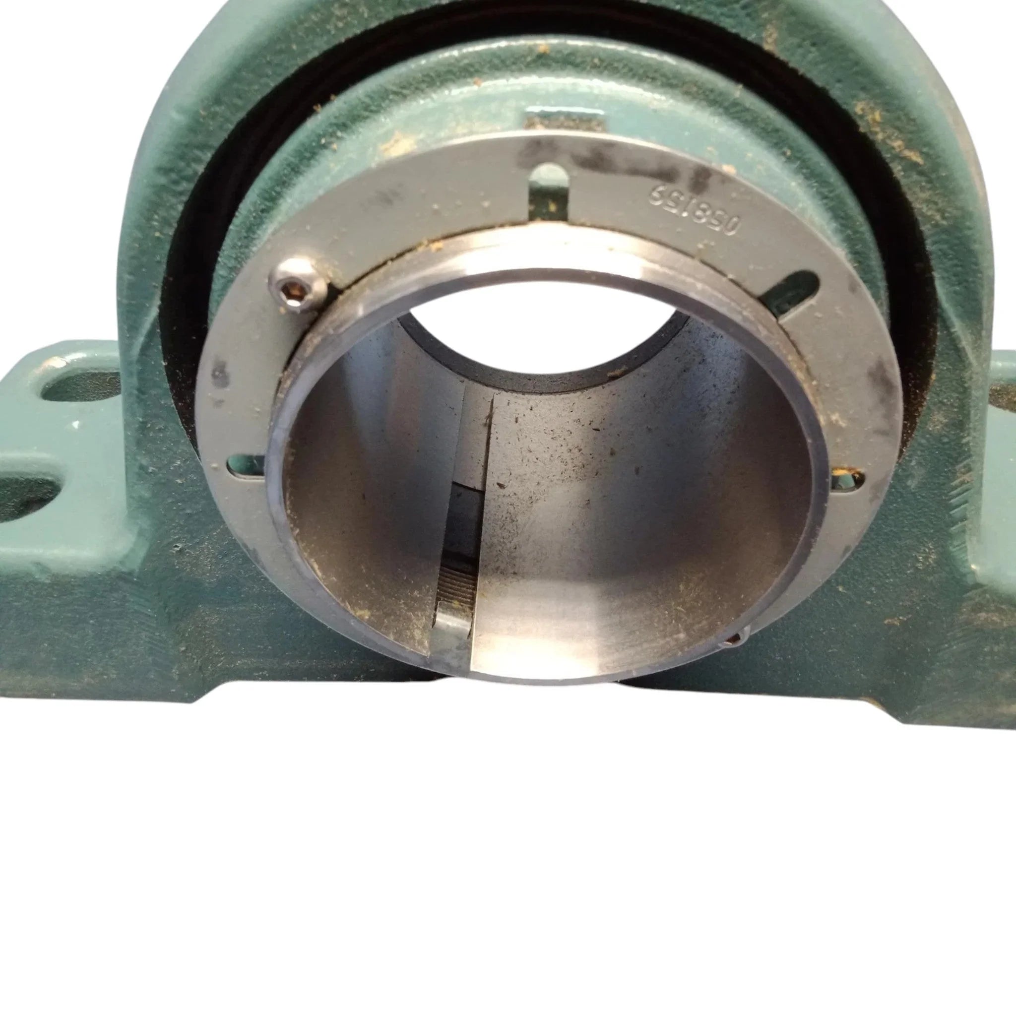P4B-IP-315R Genuine Dodge Pillow Block Bearing