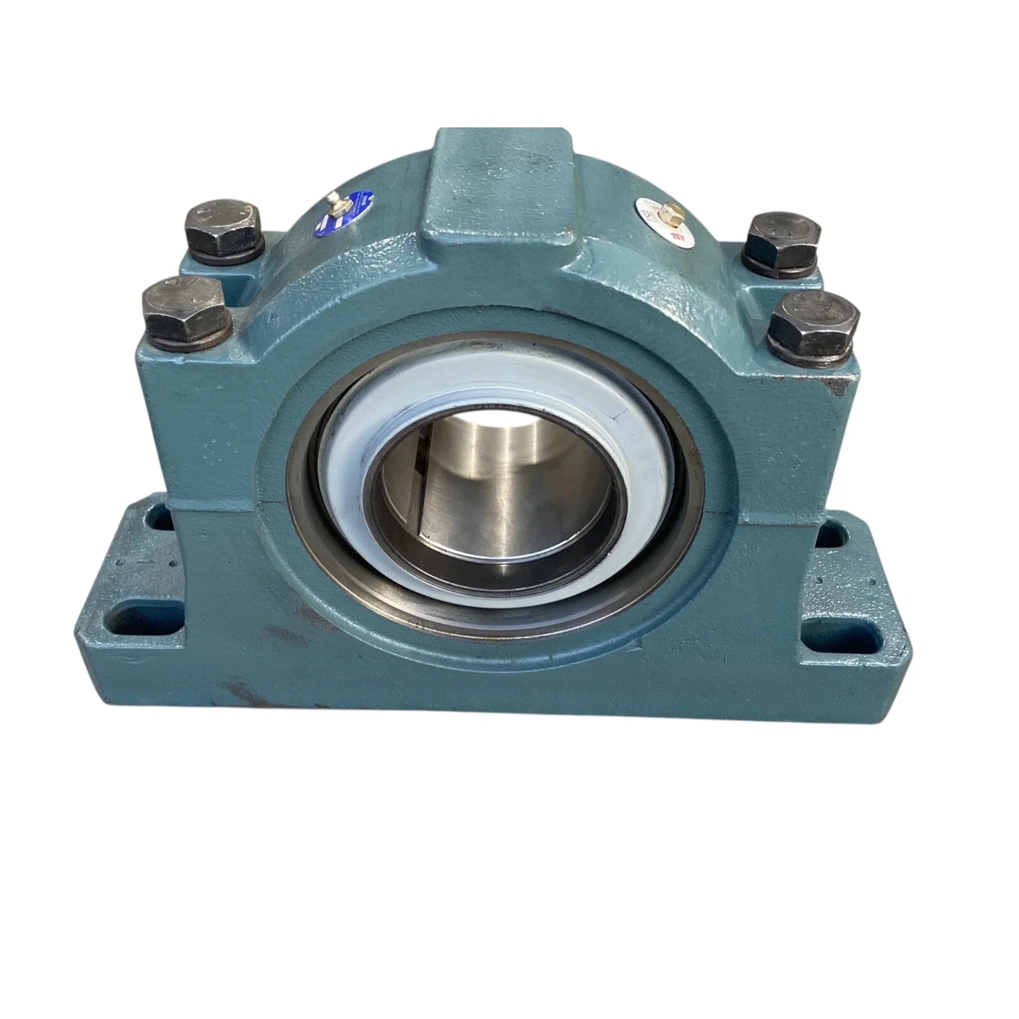 P4B526-ISAF-407R Genuine Dodge Roller Bearing