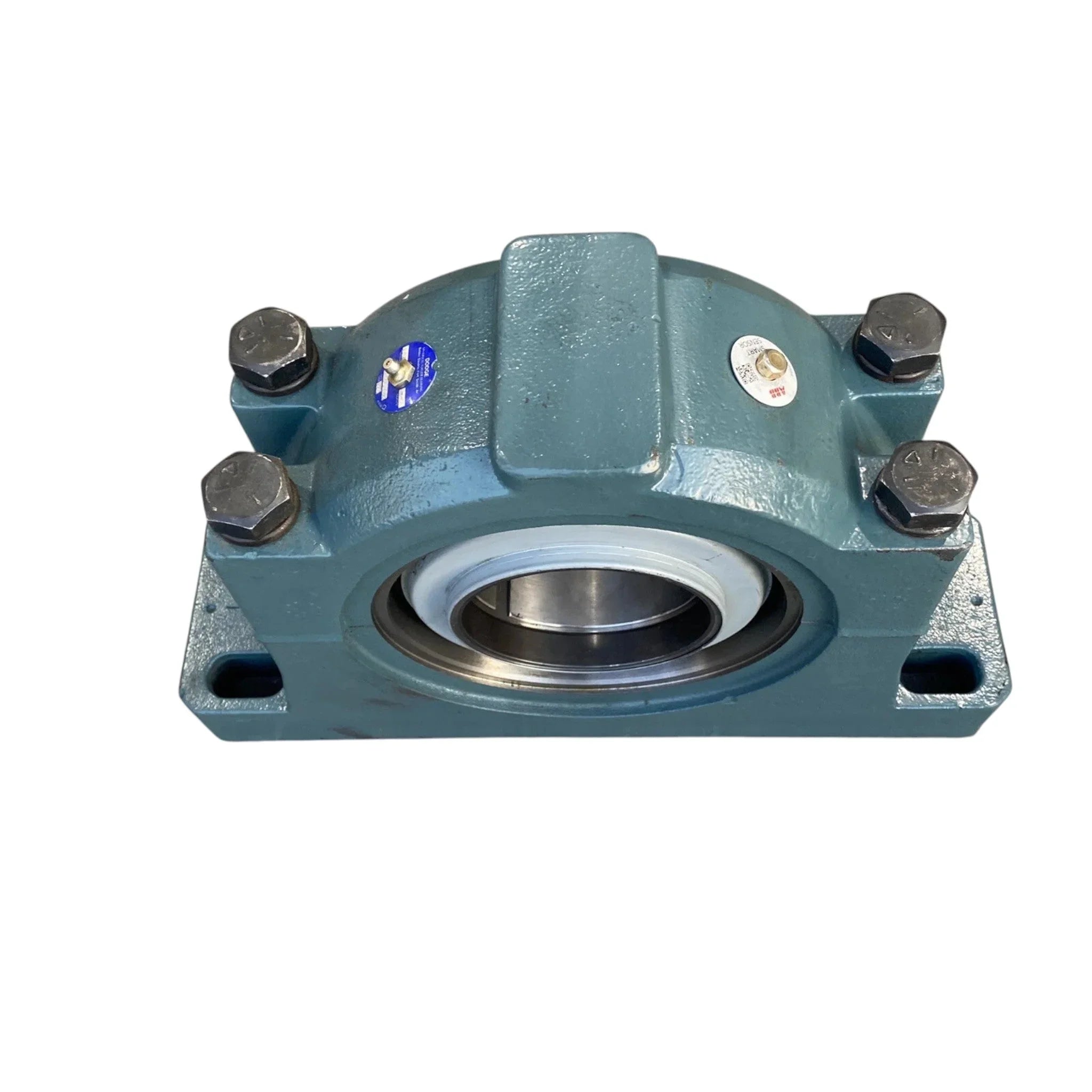 P4B526-ISAF-407R Genuine Dodge Roller Bearing