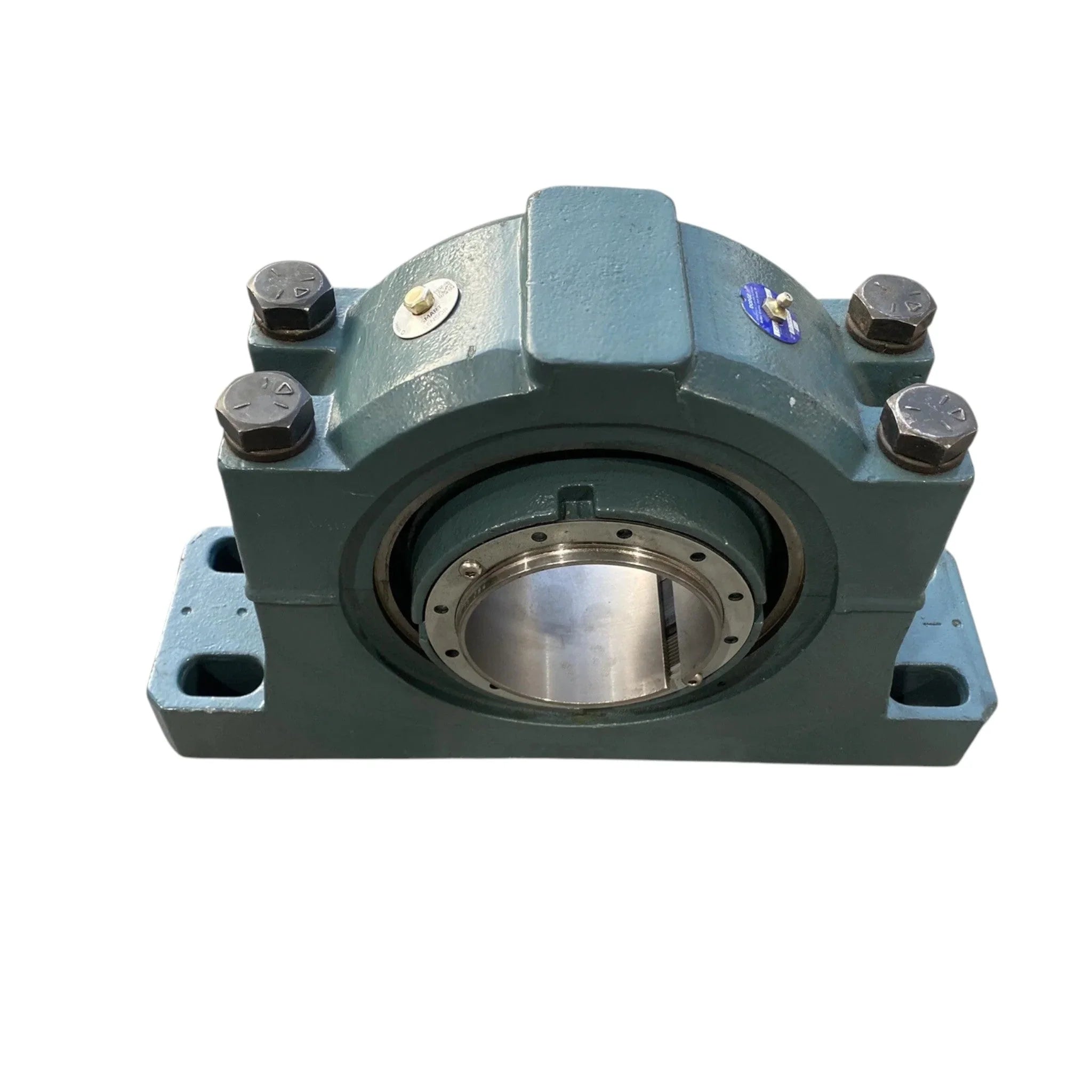 P4B526-ISAF-407R Genuine Dodge Roller Bearing
