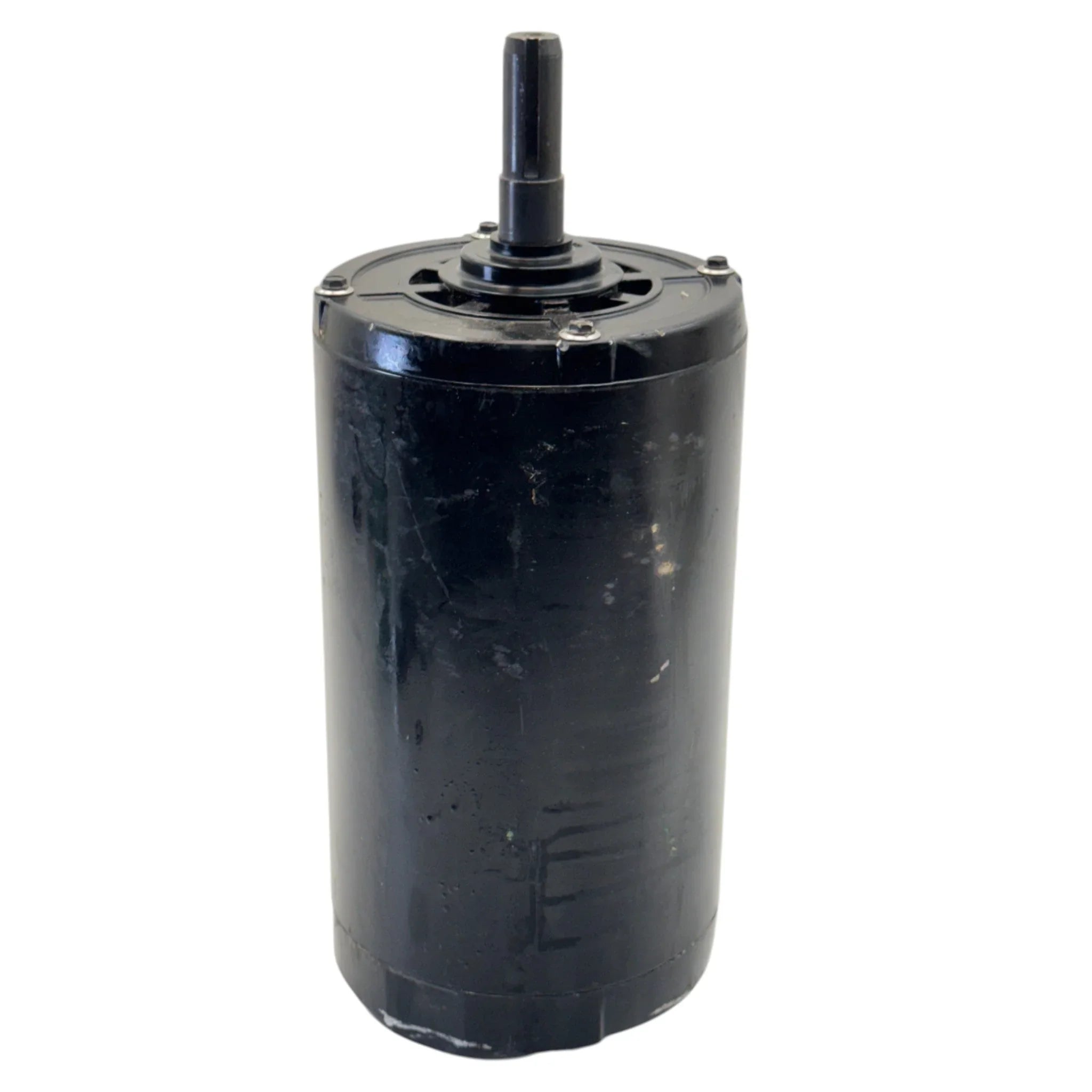 P56AJ65A50C Genuine York Fan Motor