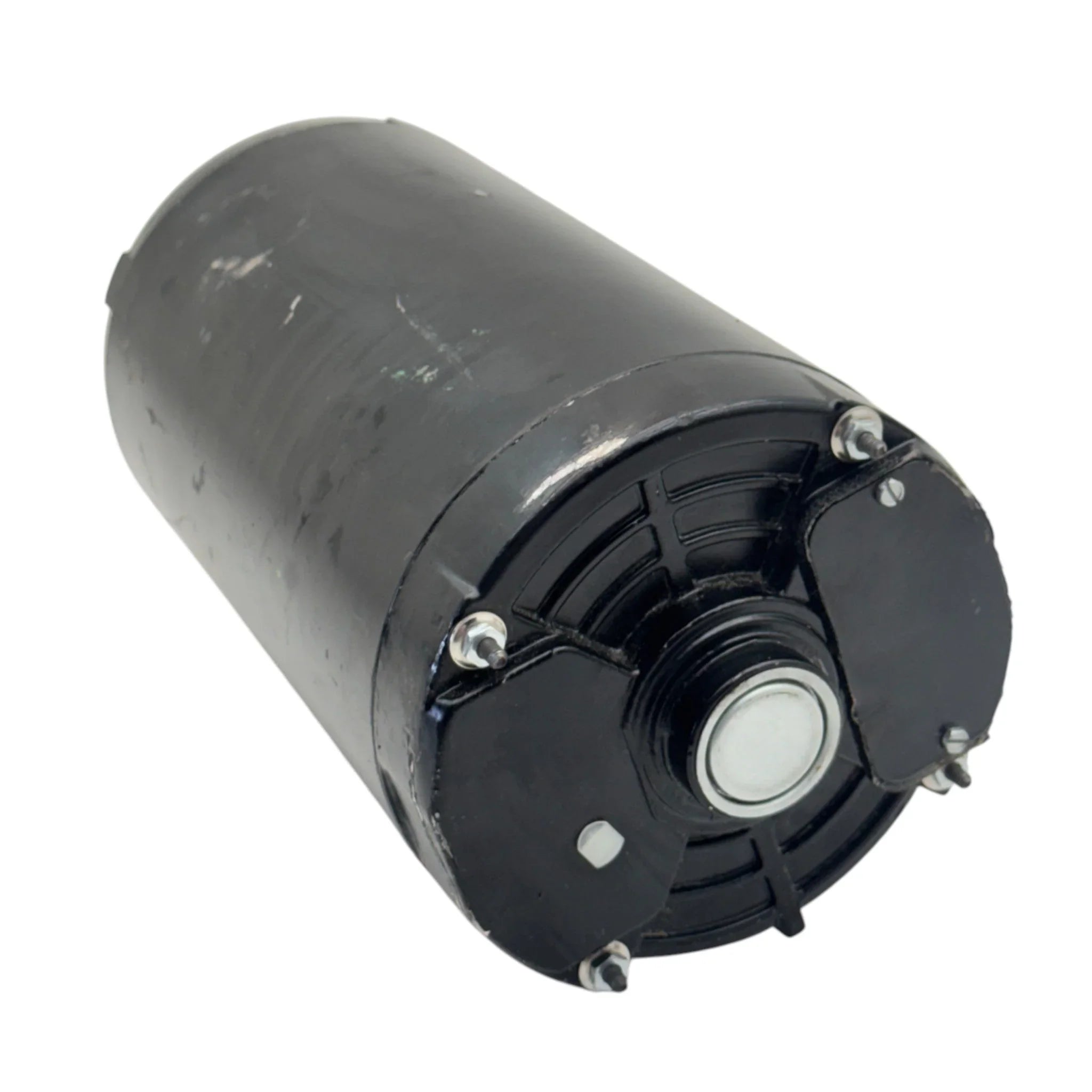 P56AJ65A50C Genuine York Fan Motor