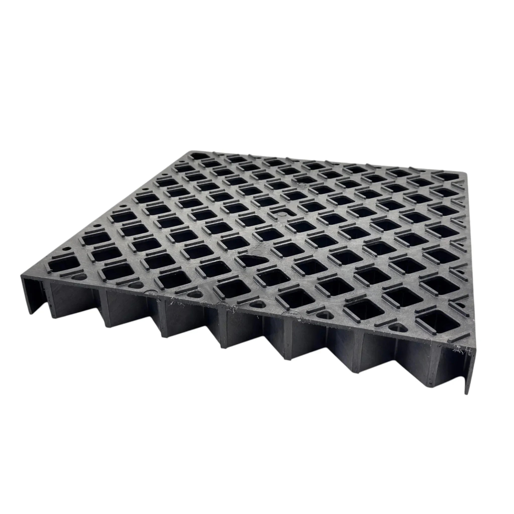 PAK527 PIG Poly Drip Deck Capacity 11 Gallon 1500 LBS