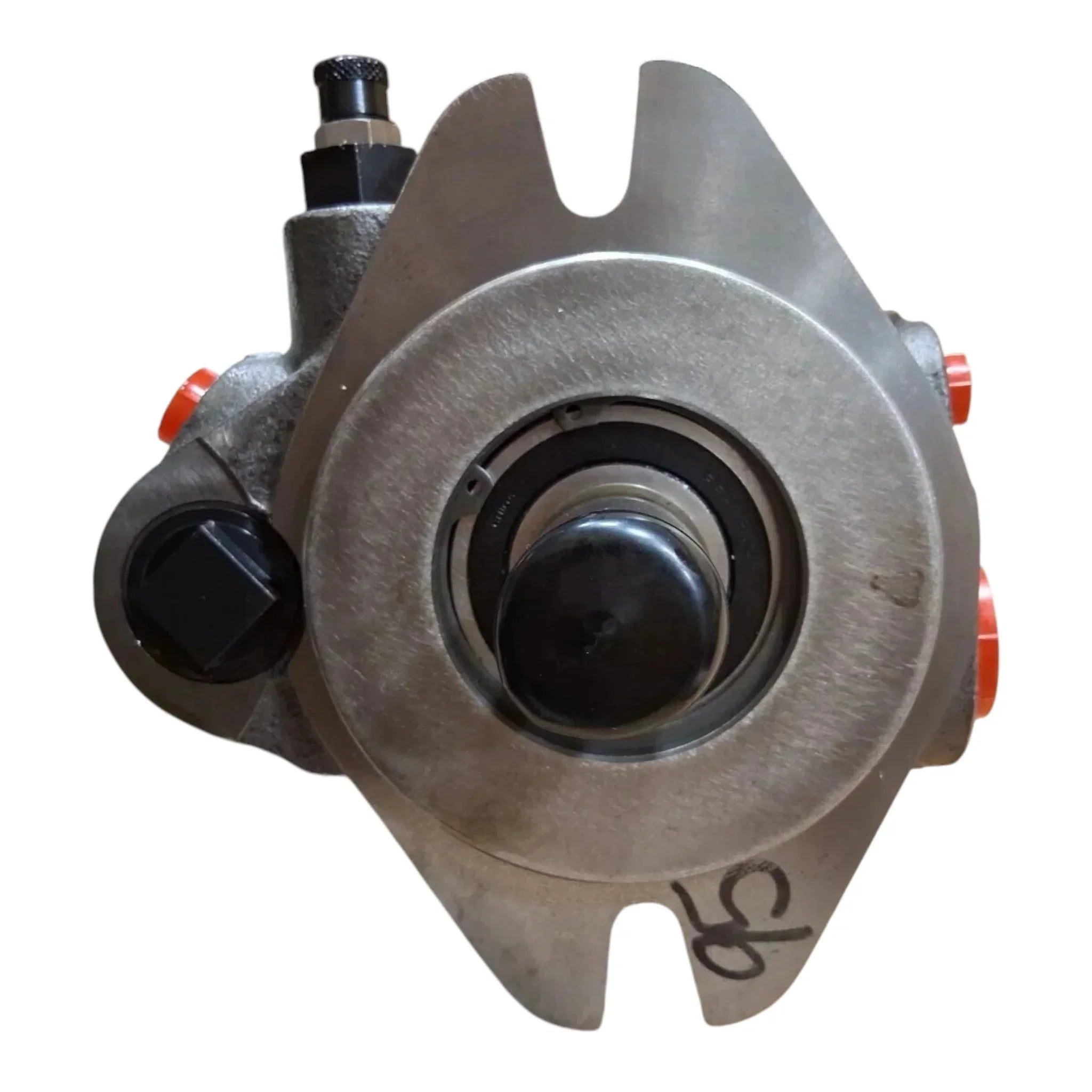 PAVC65L45A13 Genuine Parker Hydraulic Pump