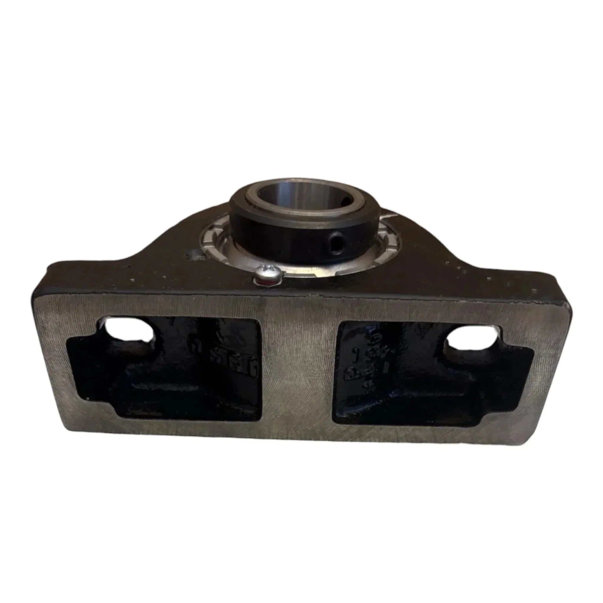 PB22420H Link Belt Spherical Roller Bearing