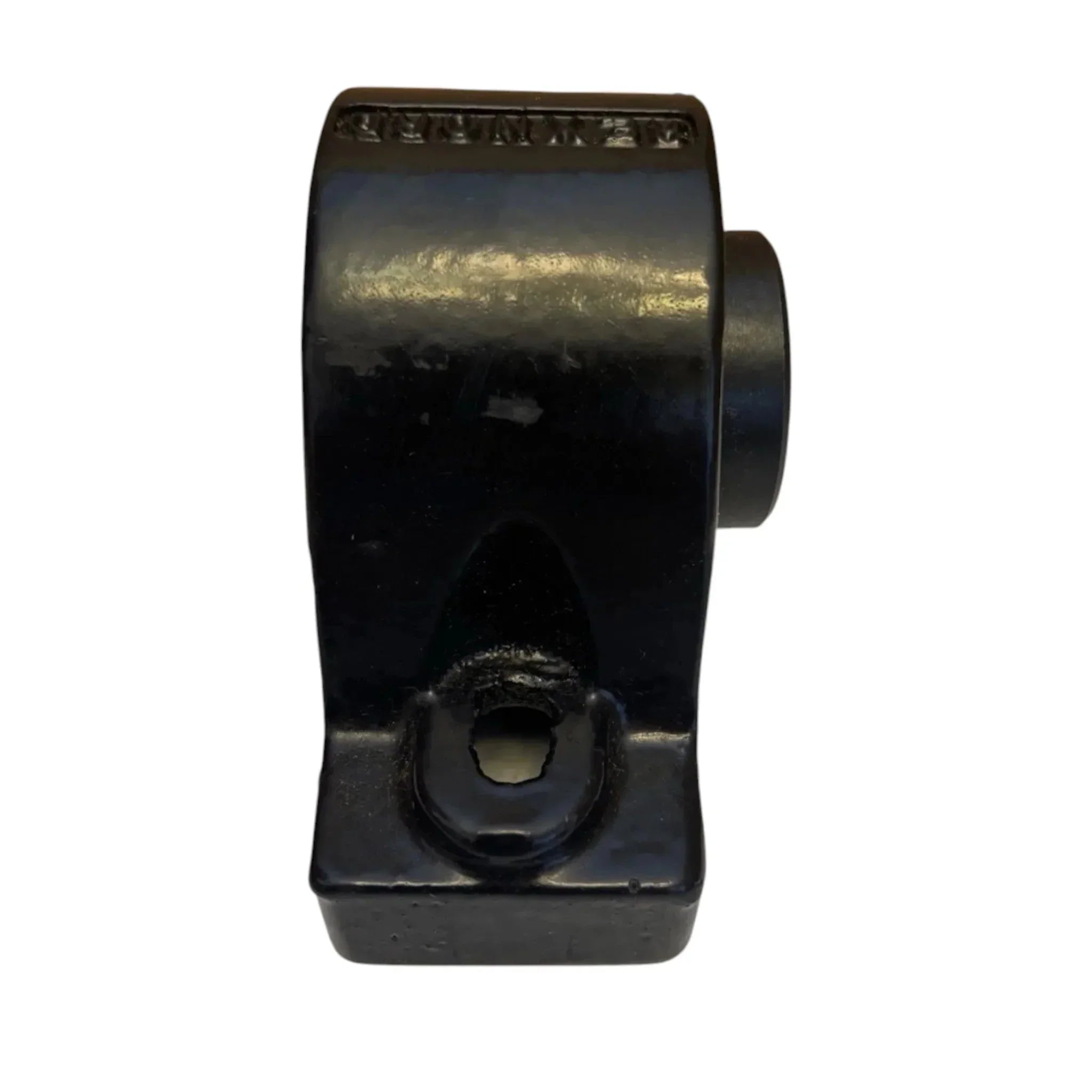 PB22420H Link Belt Spherical Roller Bearing