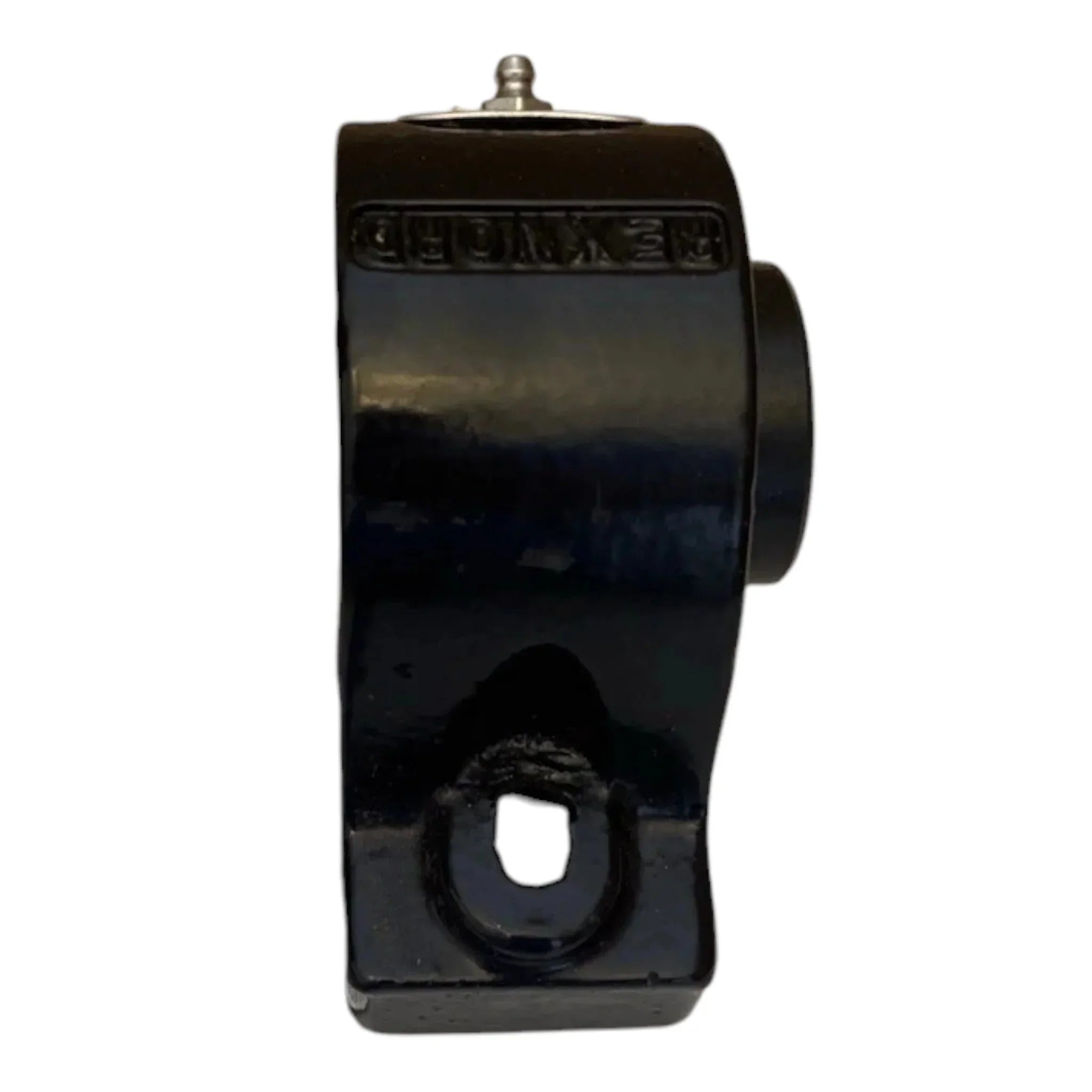PB22420H Link Belt Spherical Roller Bearing