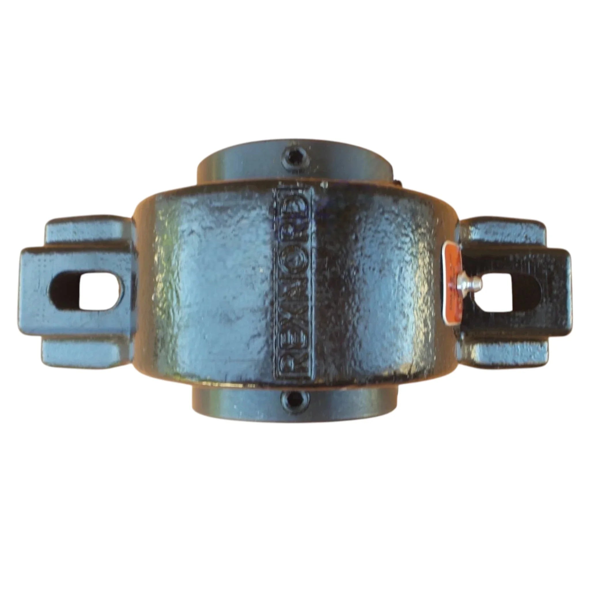 PB22547H Genuine Link-Belt Pillow Block Roller Bearing