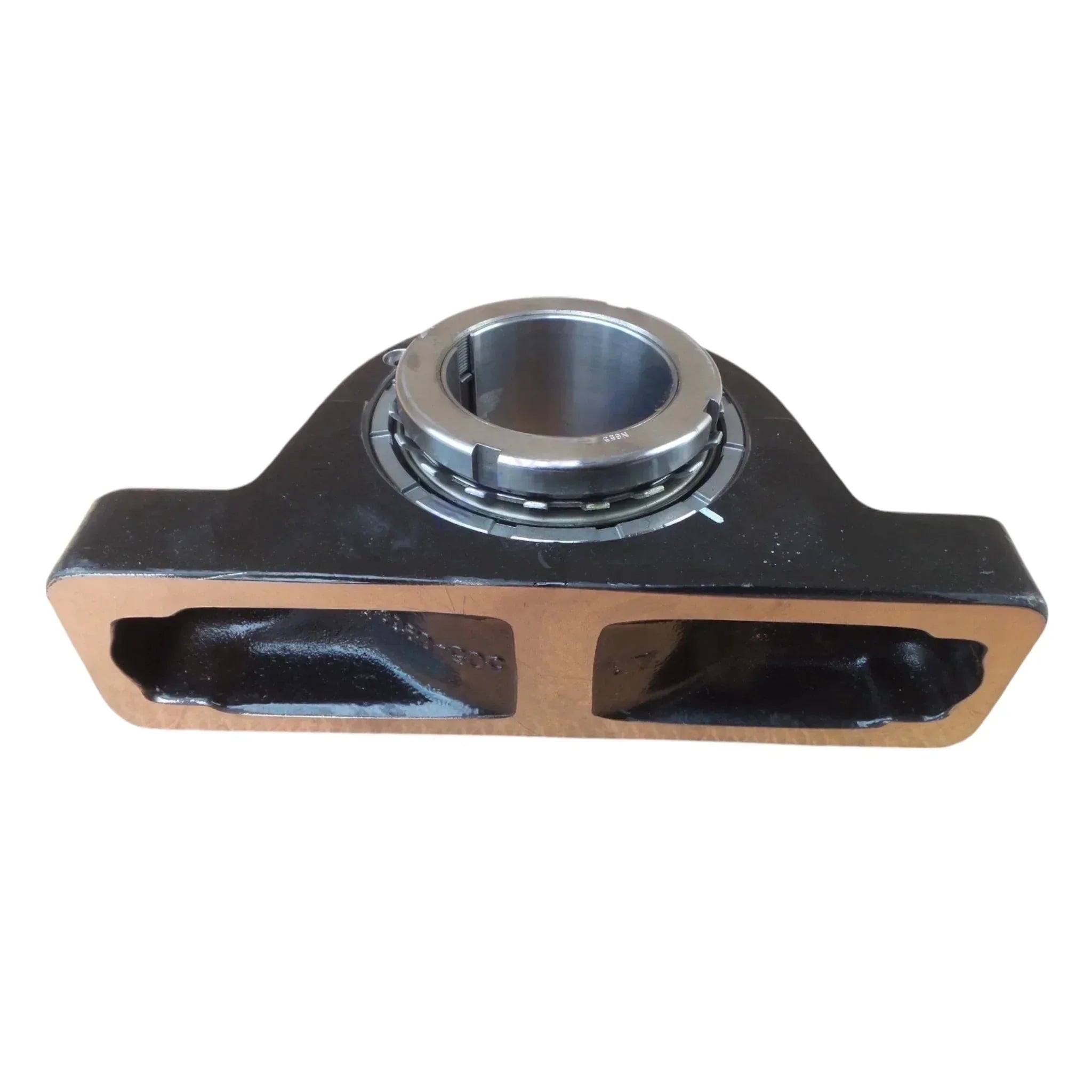 PB22655H Rexnord Pillow Block Bearing