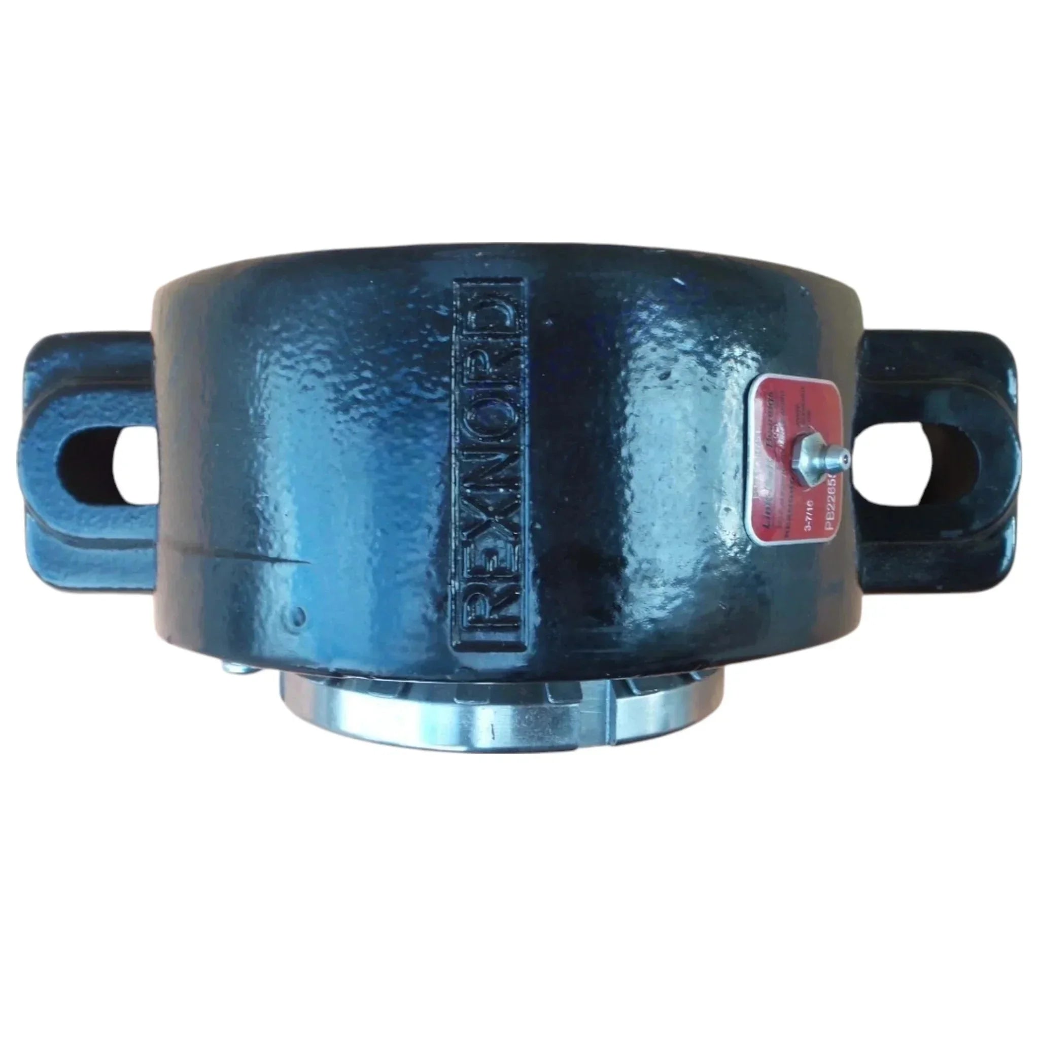 PB22655H Rexnord Pillow Block Bearing