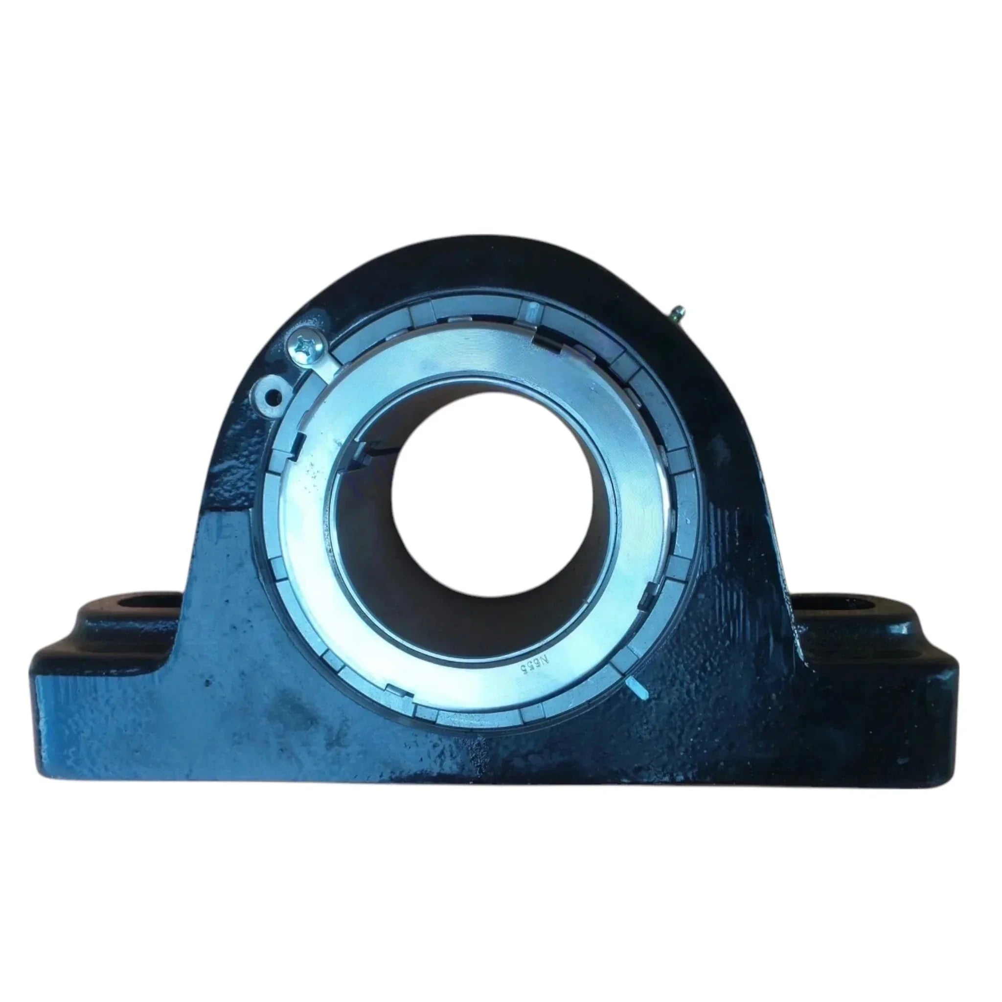 PB22655H Rexnord Pillow Block Bearing