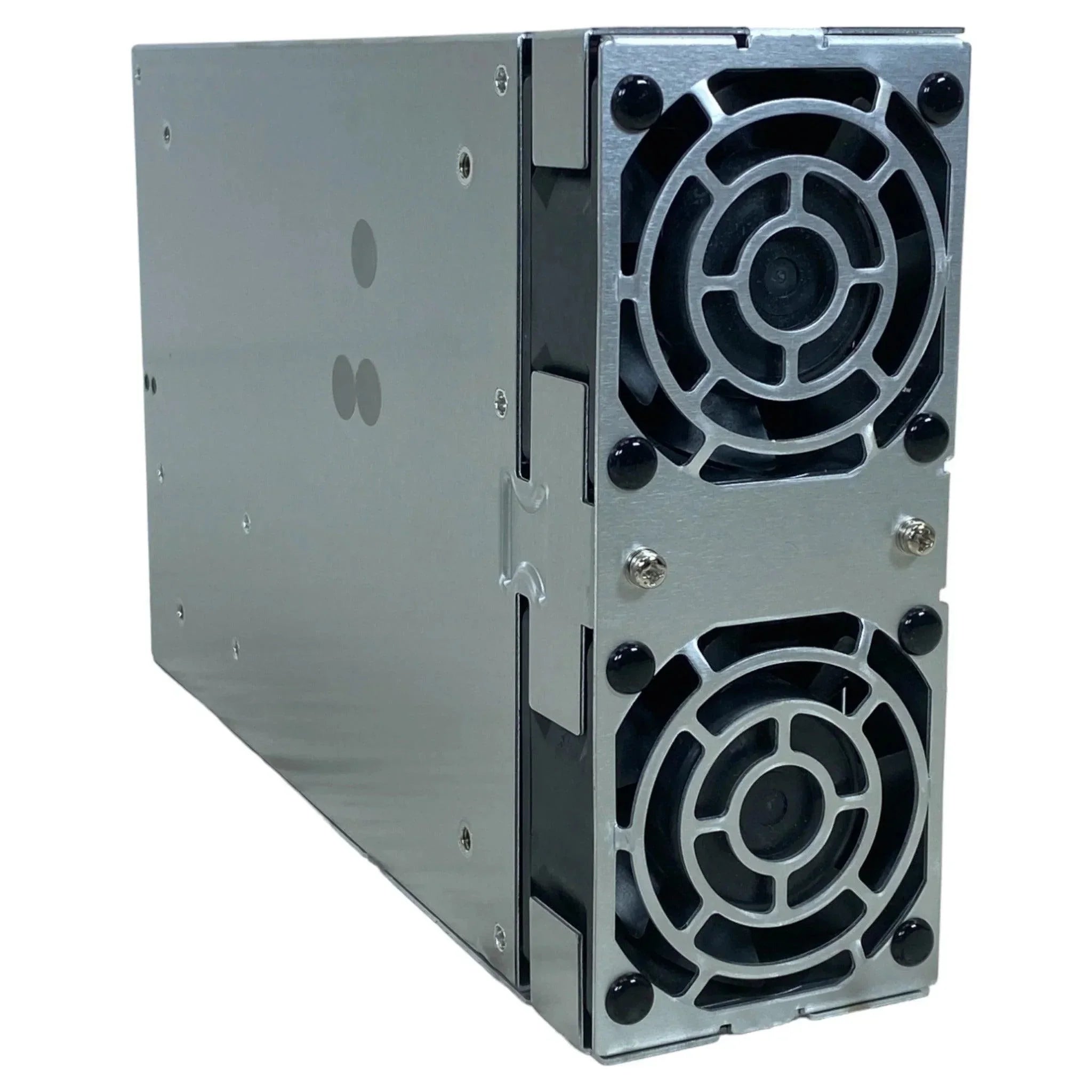 PBA1000F-48 Genuine Cosel Power Supply Module