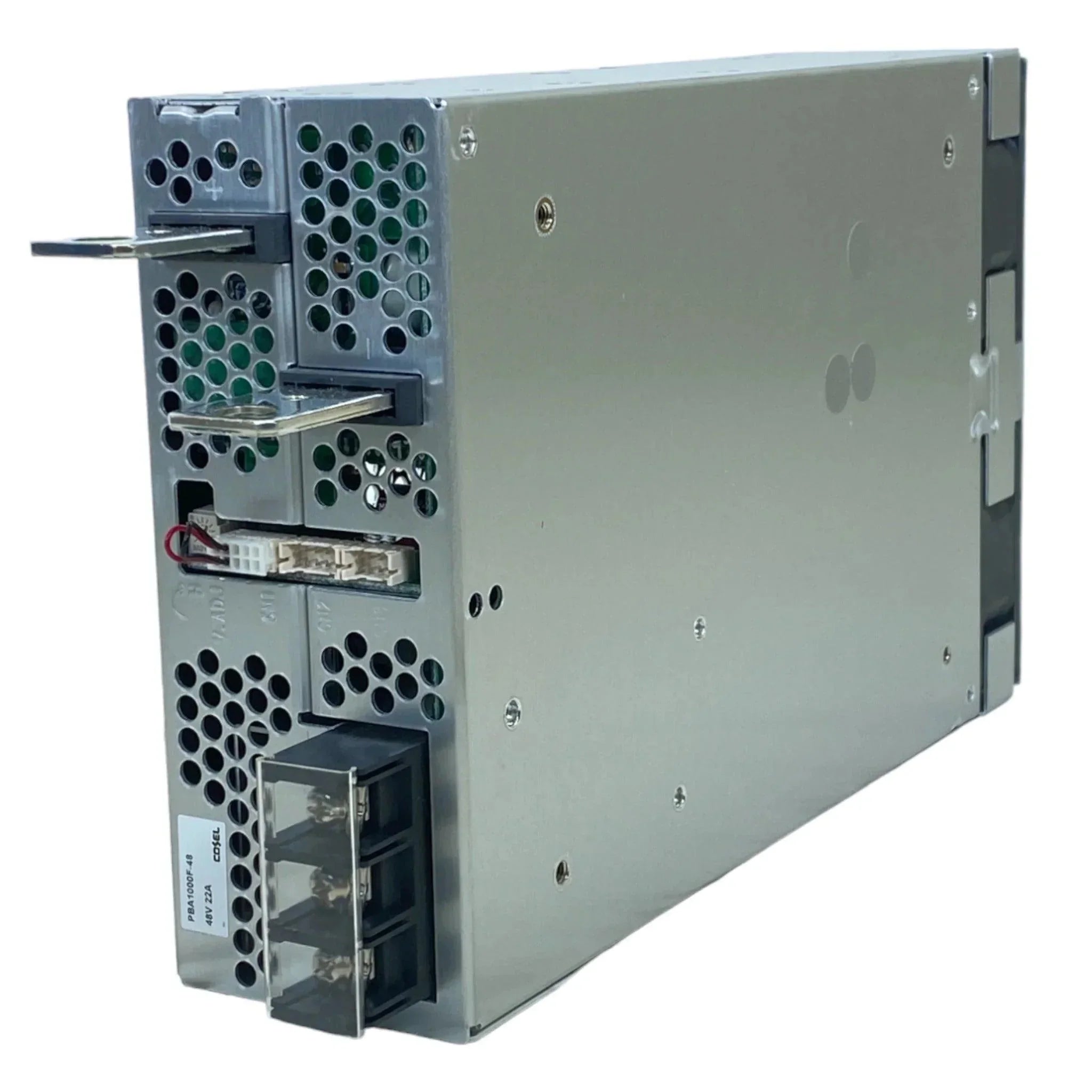 PBA1000F-48 Genuine Cosel Power Supply Module
