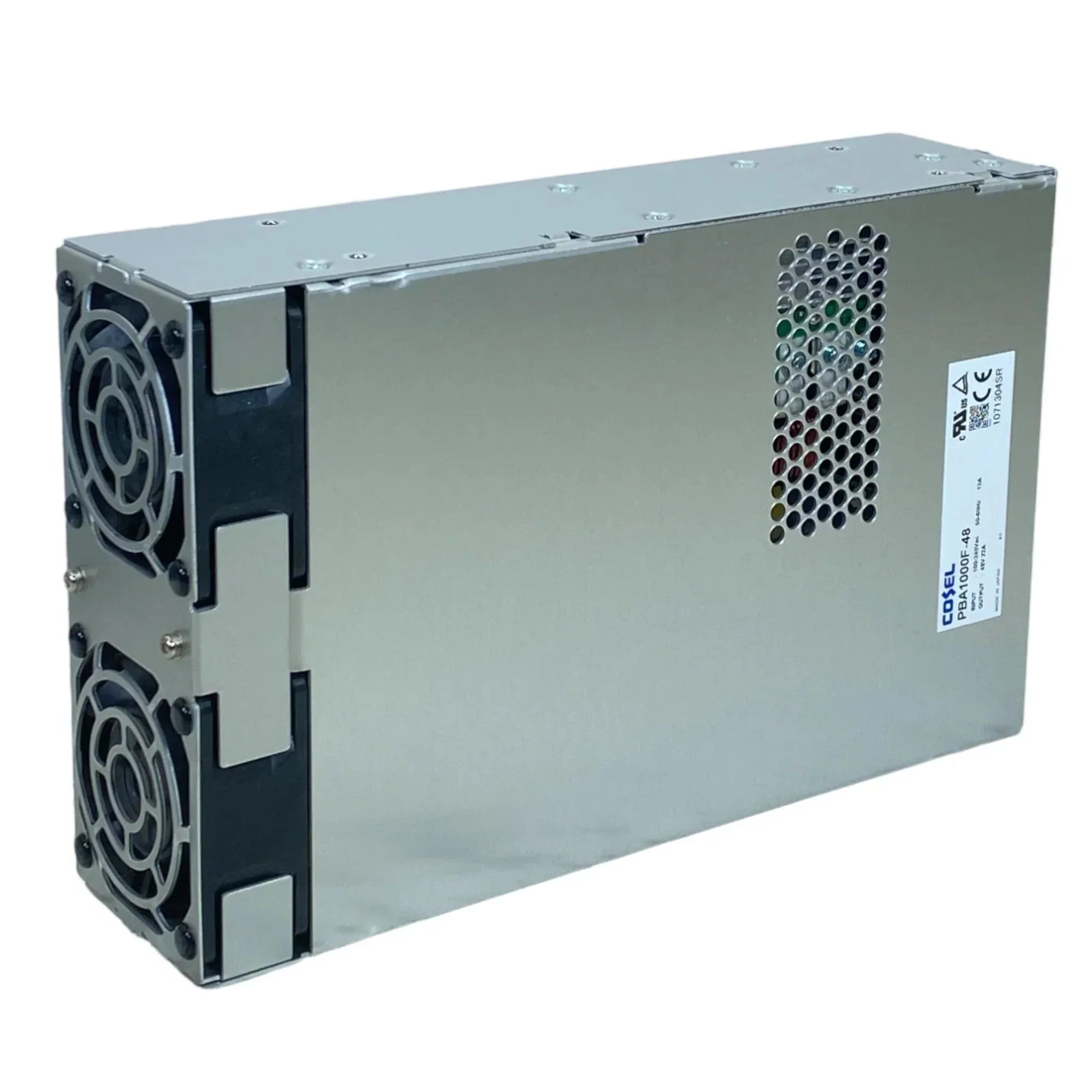 PBA1000F-48 Genuine Cosel Power Supply Module
