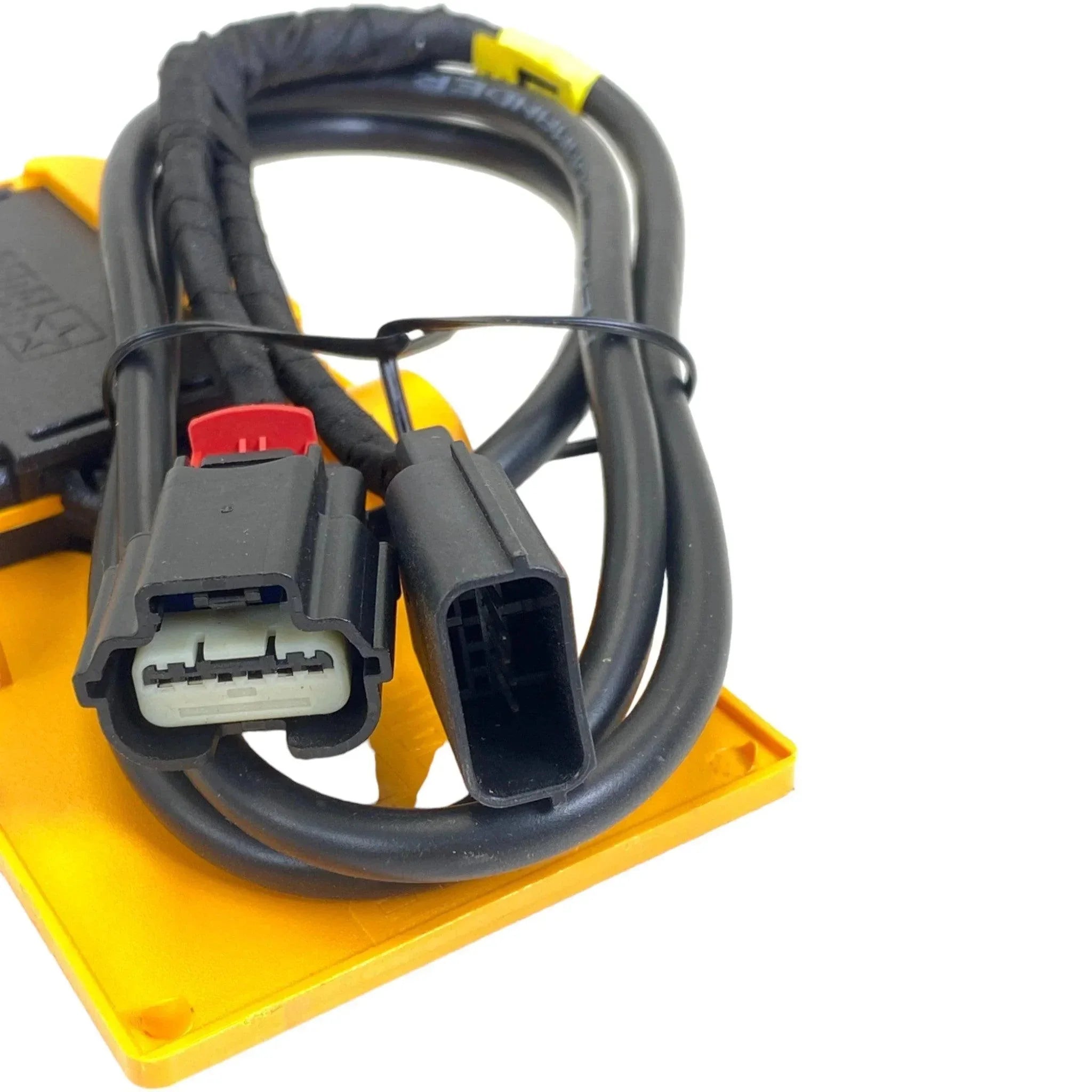 PC31 Pedal Commander Bluetooth Throttle Response Controller