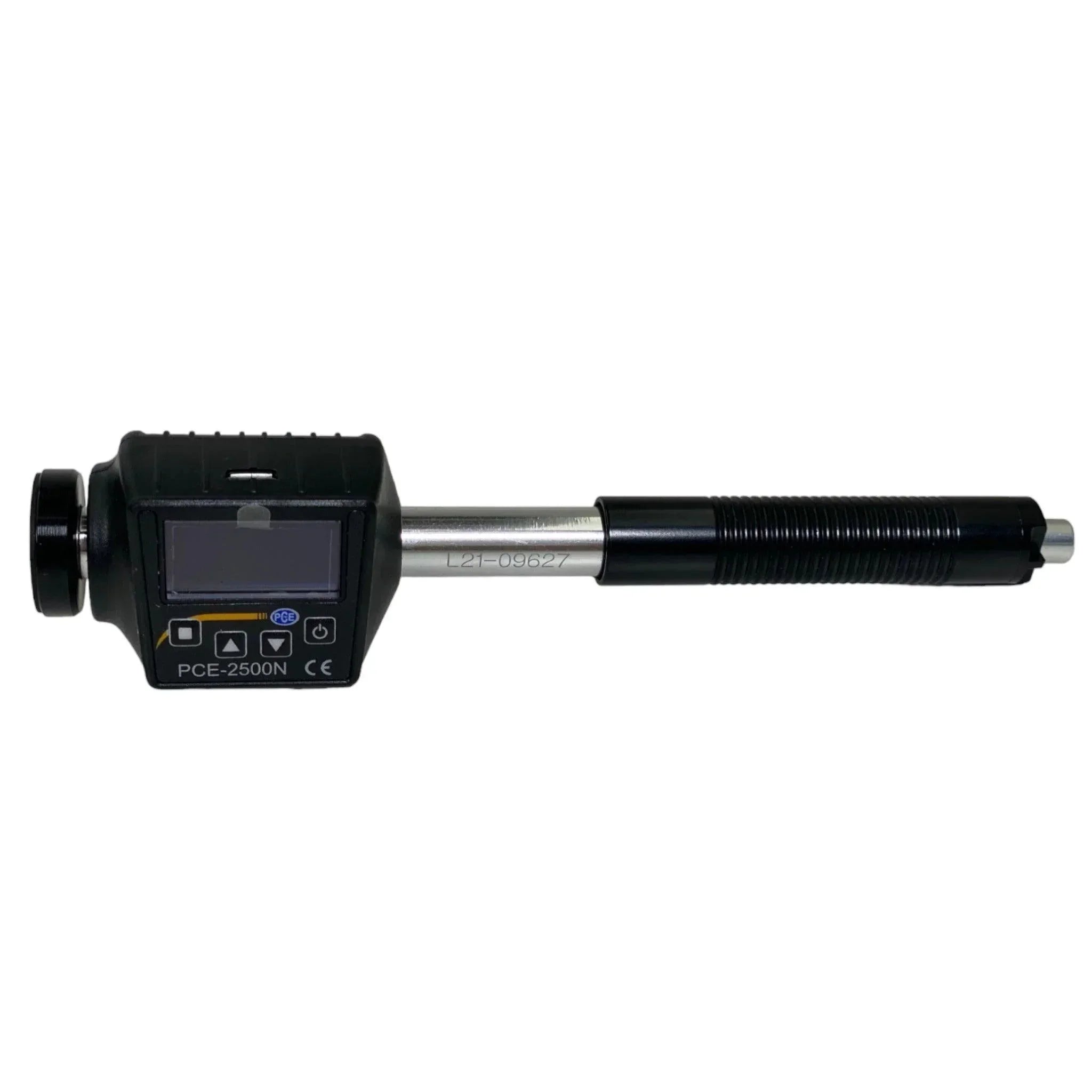 PCE-2500N PCE Instruments Hardness Tester for Metals
