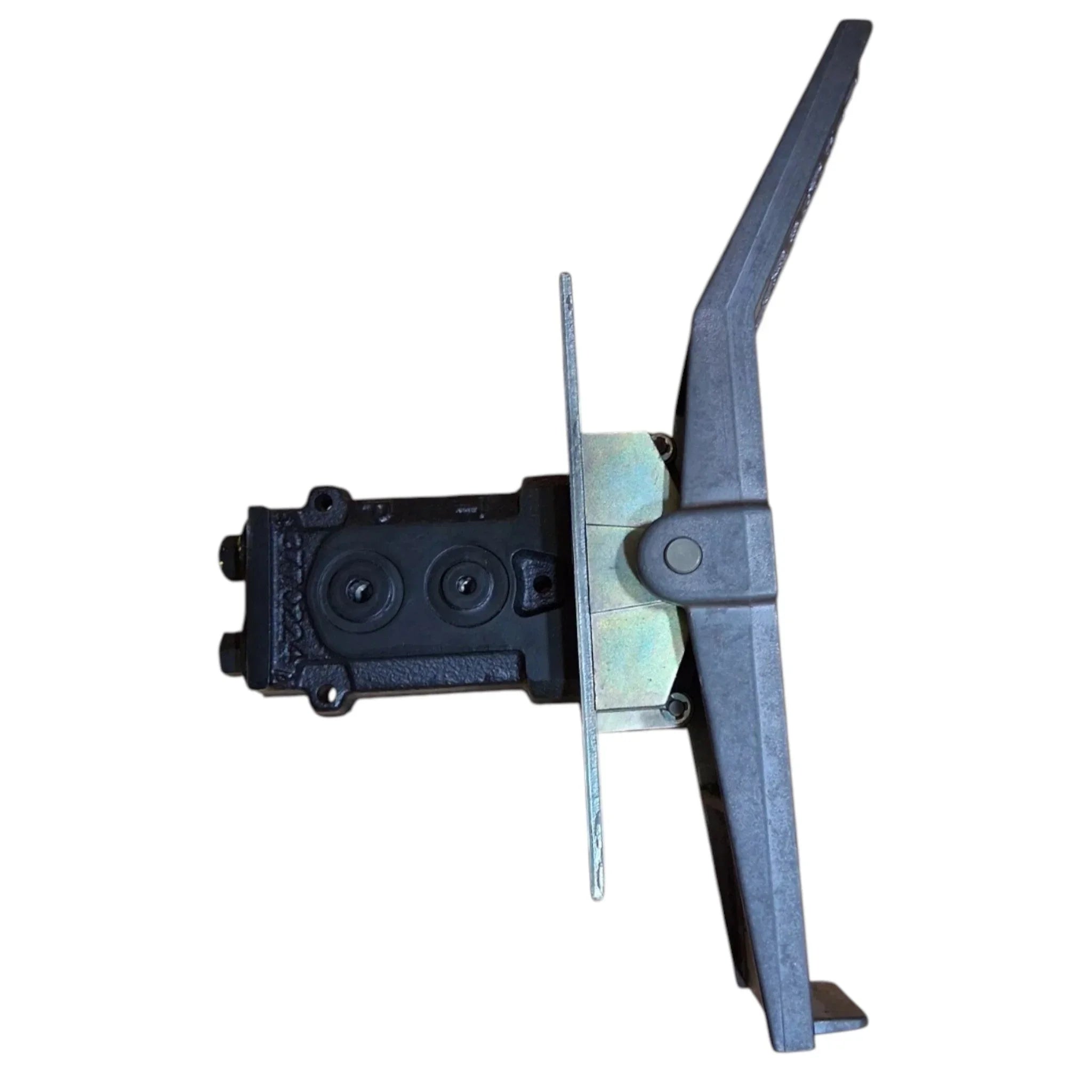 F123481 Parker Travel Control Pedal