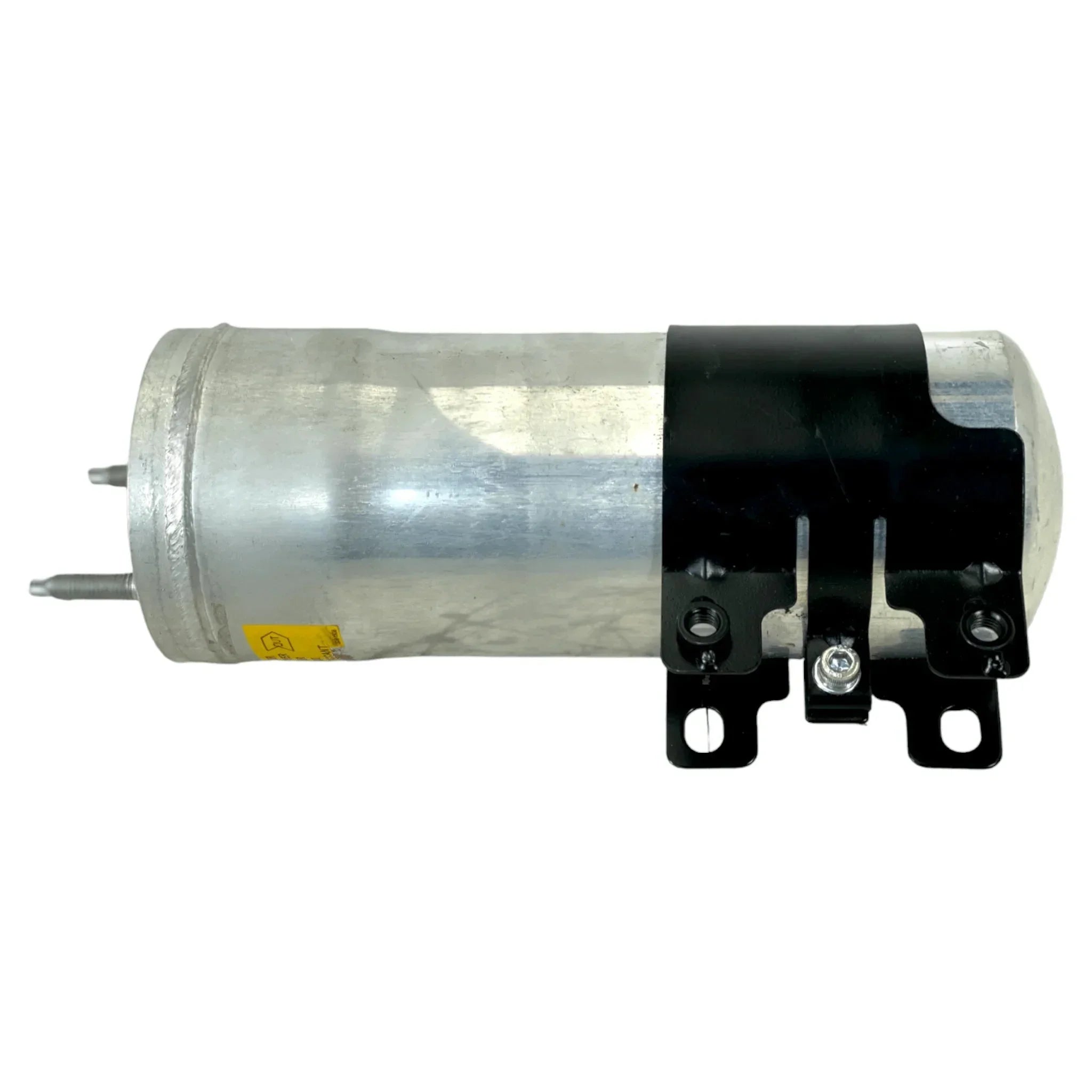 PF3542577C Transteck Filter Receiver Drier
