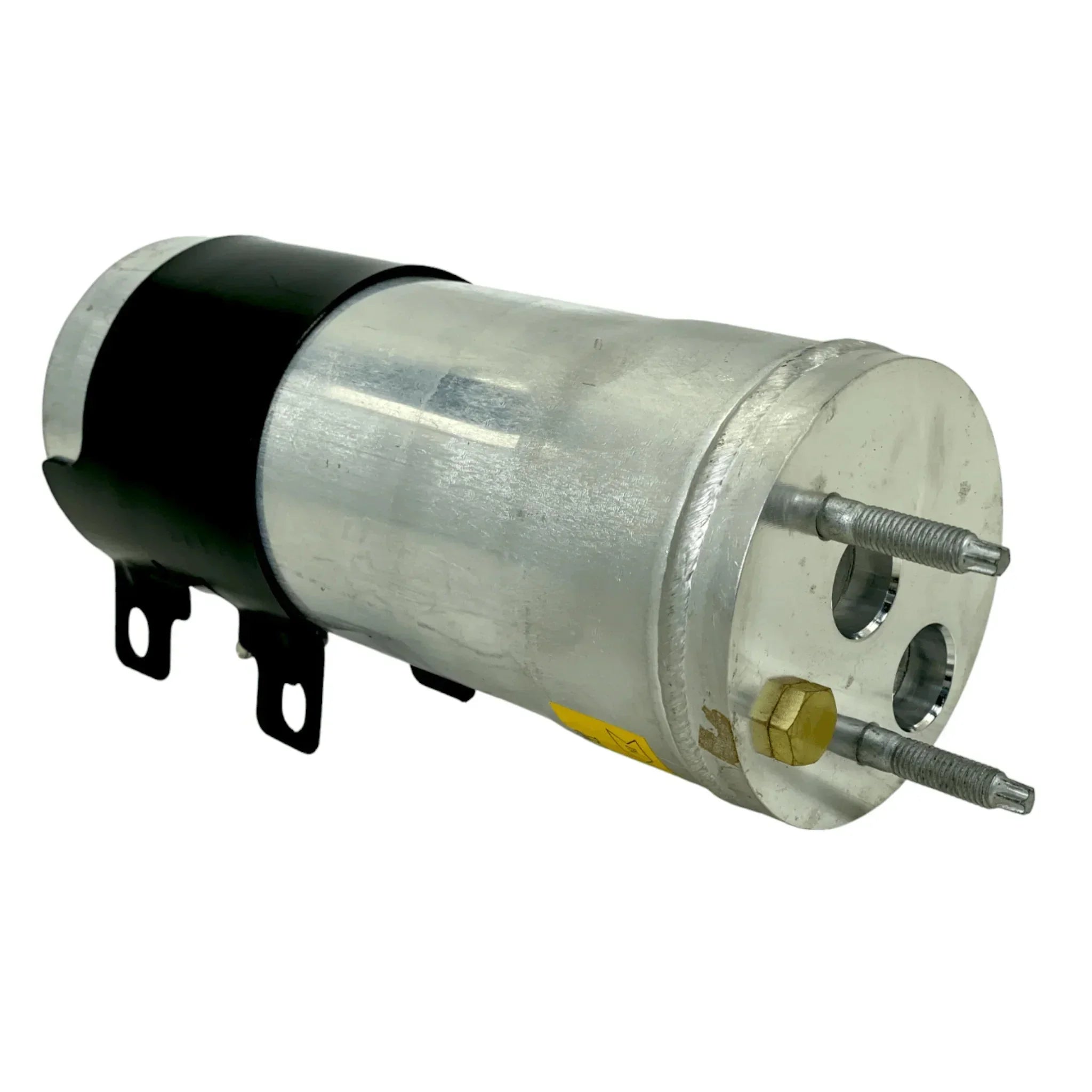 PF3542577C Transteck Filter Receiver Drier