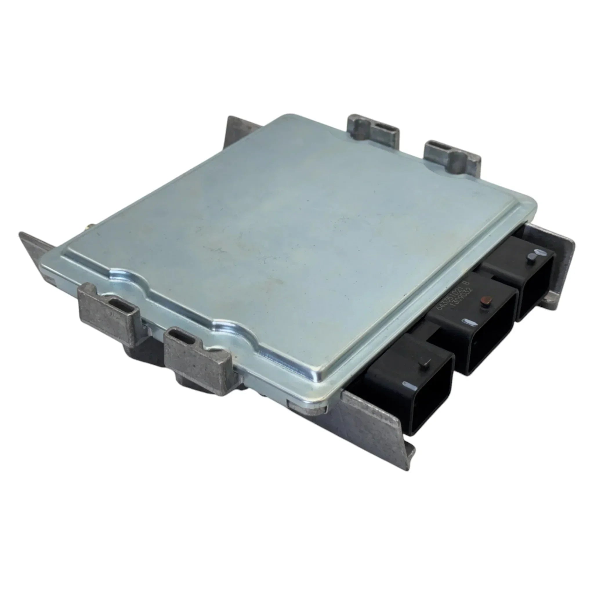 PF81399 Genuine John Deere Satellite Module