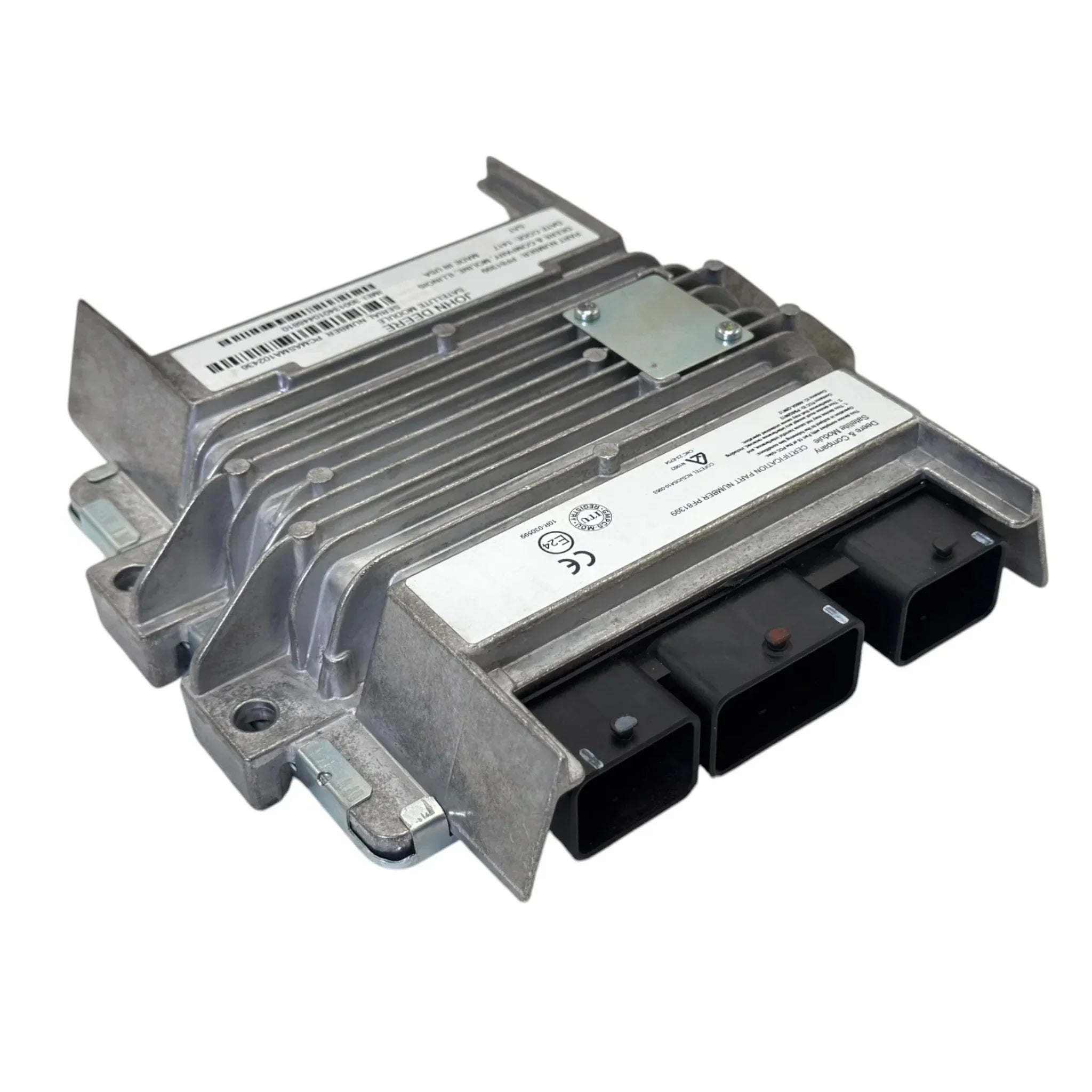 PF81399 Genuine John Deere Satellite Module