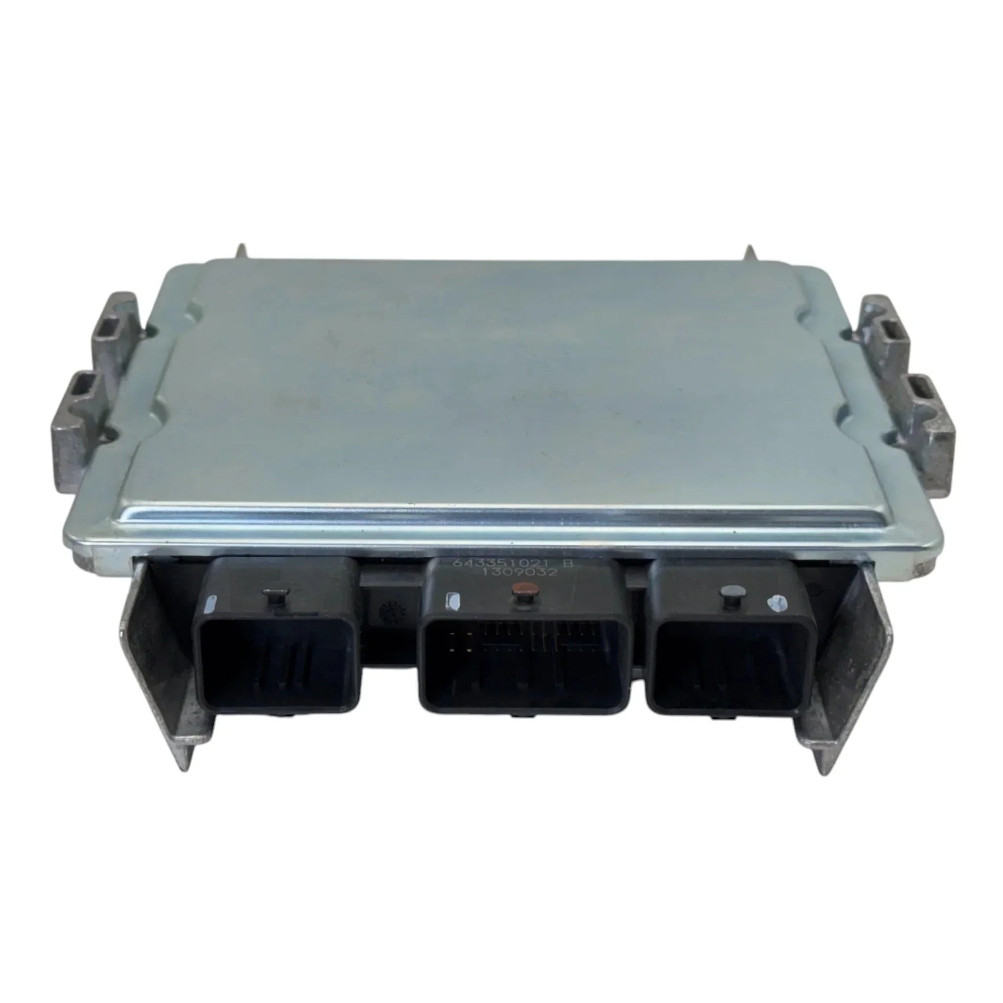 PF81399 Genuine John Deere Satellite Module