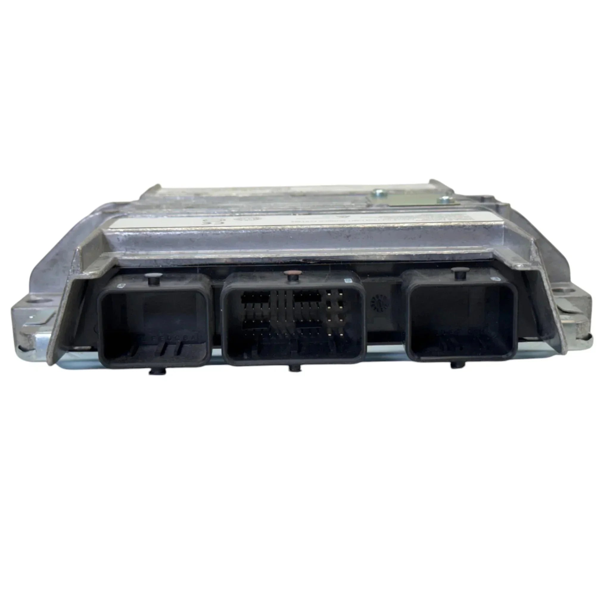 PF81399 Genuine John Deere Satellite Module