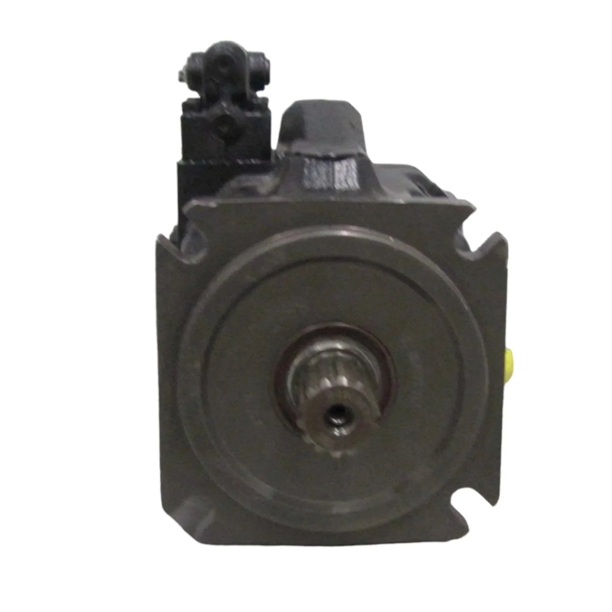 PG203950 Genuine John Deere Hydraulic Pump