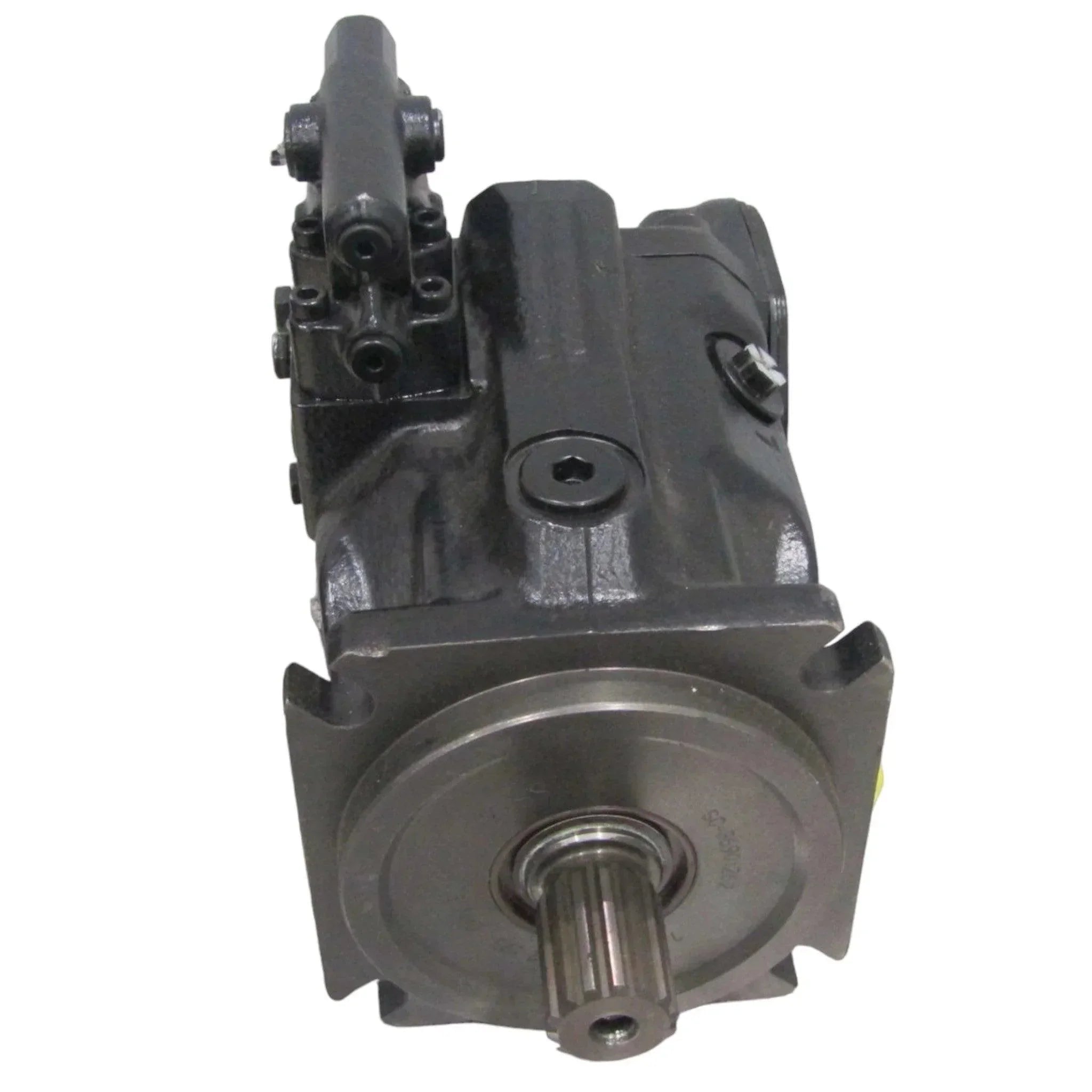 PG203950 Genuine John Deere Hydraulic Pump