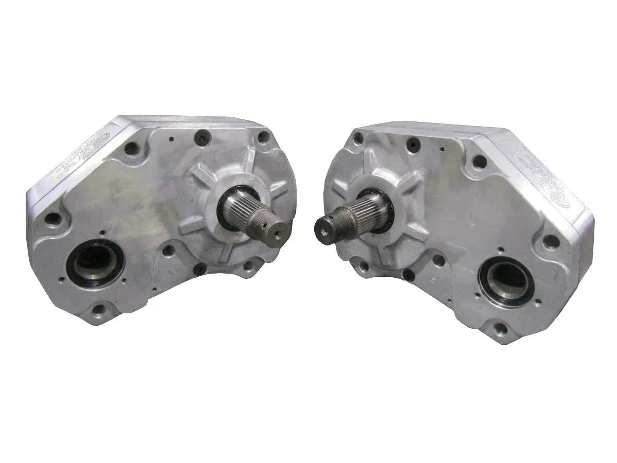 Pgh6-1-33-451-Fs Superatv 6" Portal Gear Lift Model