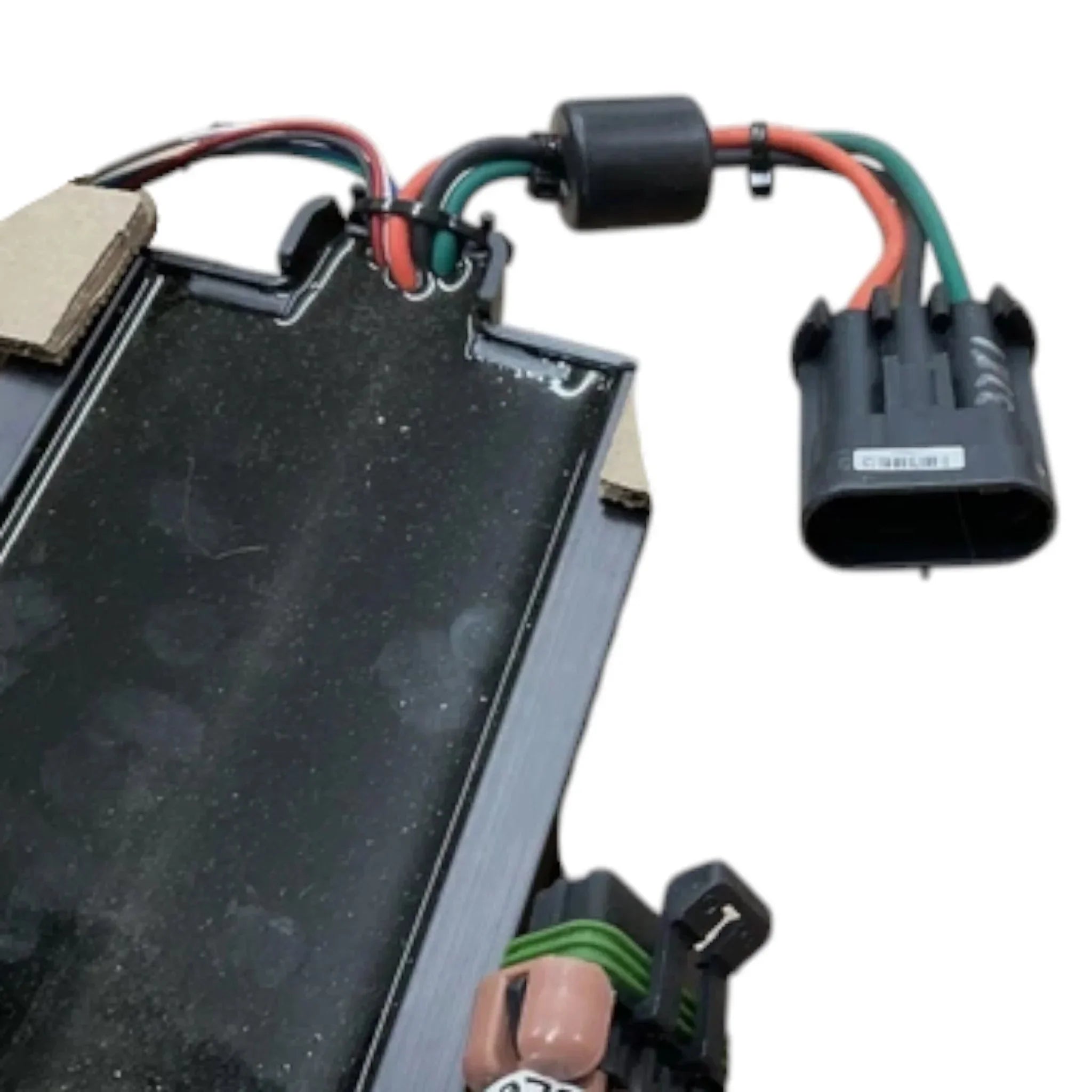PH90231081 John Deere Electric Motor Controller